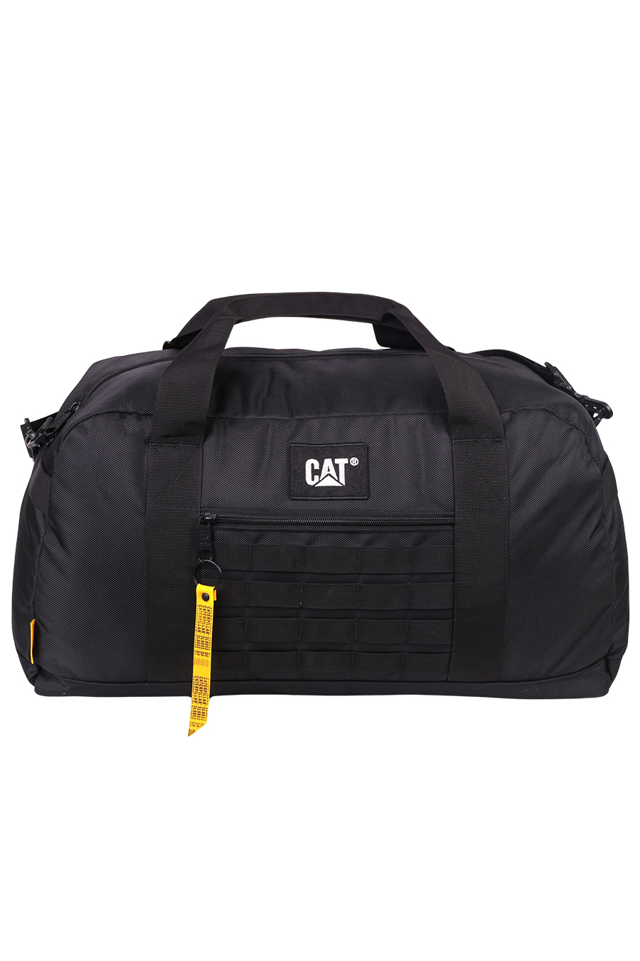 Schultertasche CAT 84161-01