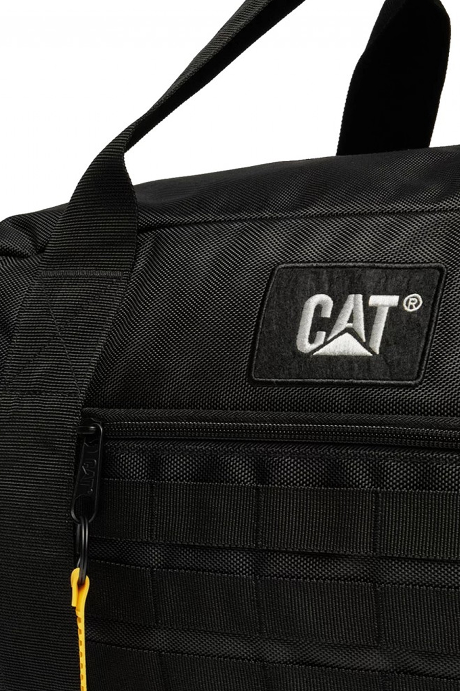 Schultertasche CAT 84161-01