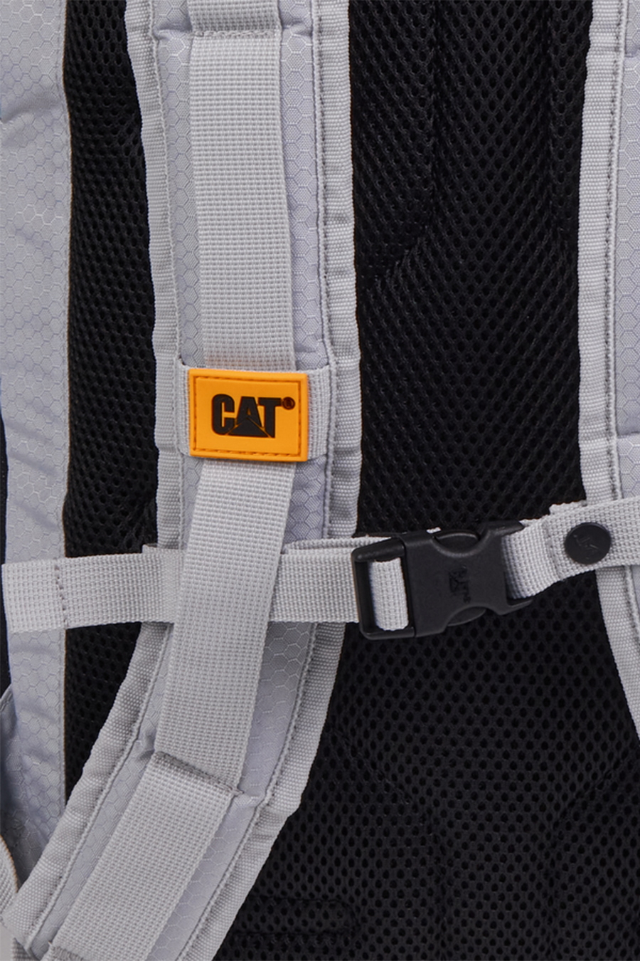 Rucksäck CAT 84844-658
