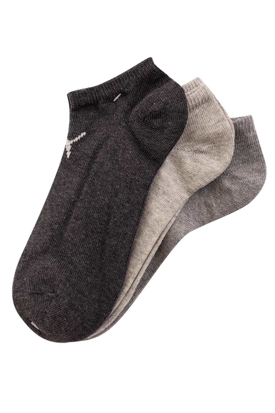 Socken PUMA 887497-09