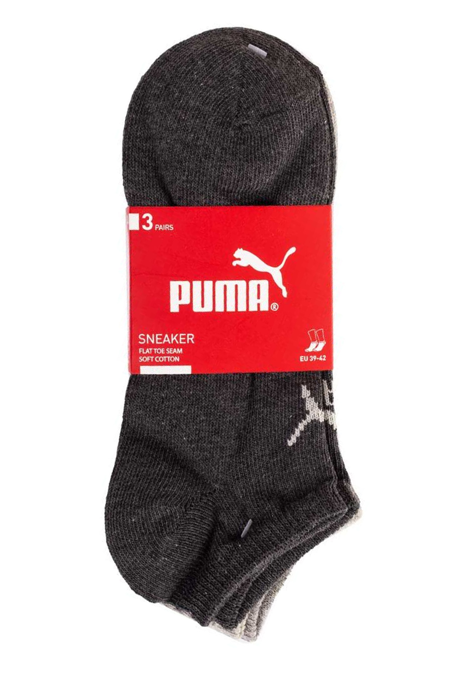 Socken PUMA 887497-09