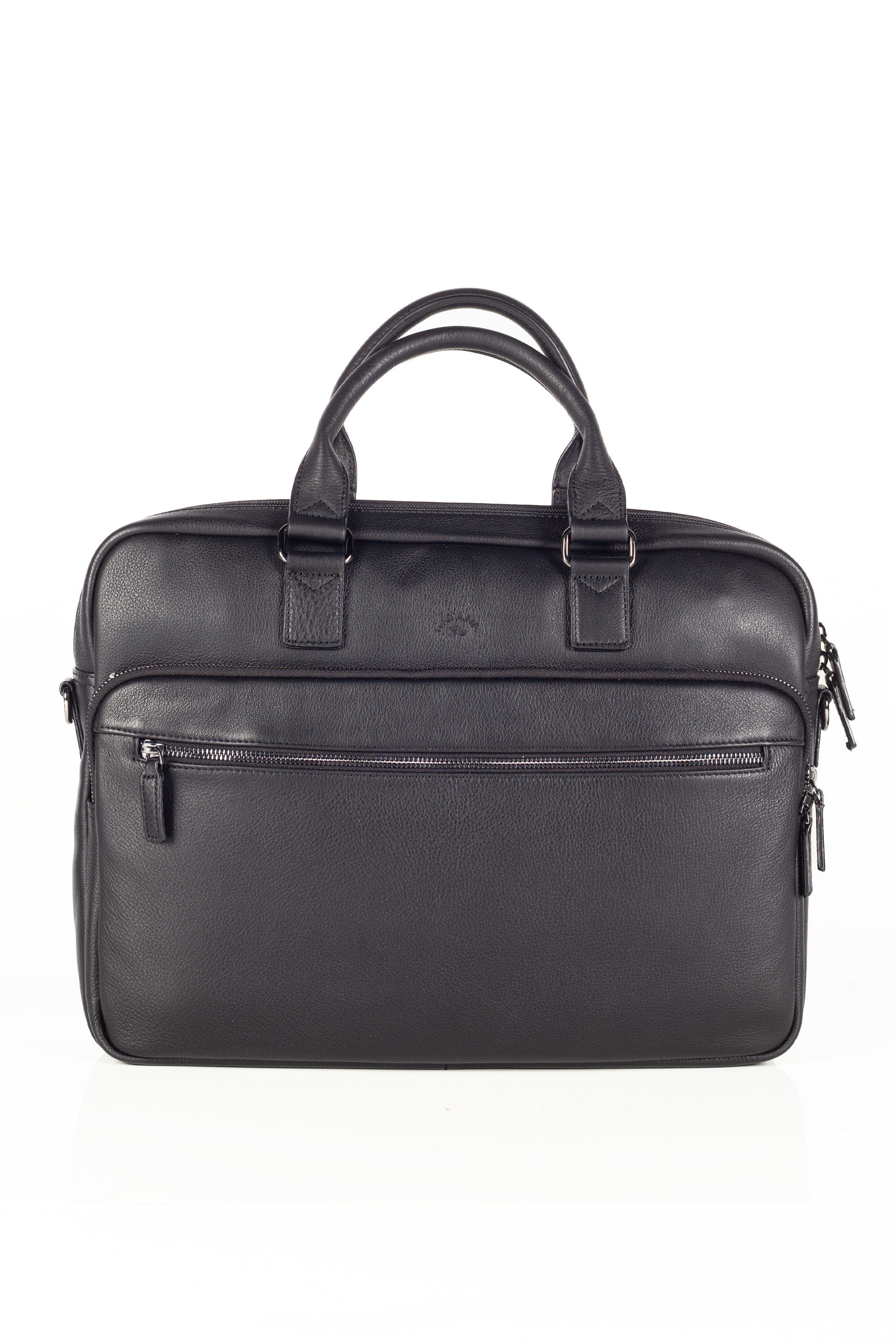 Computertasche KATANA 89615-01