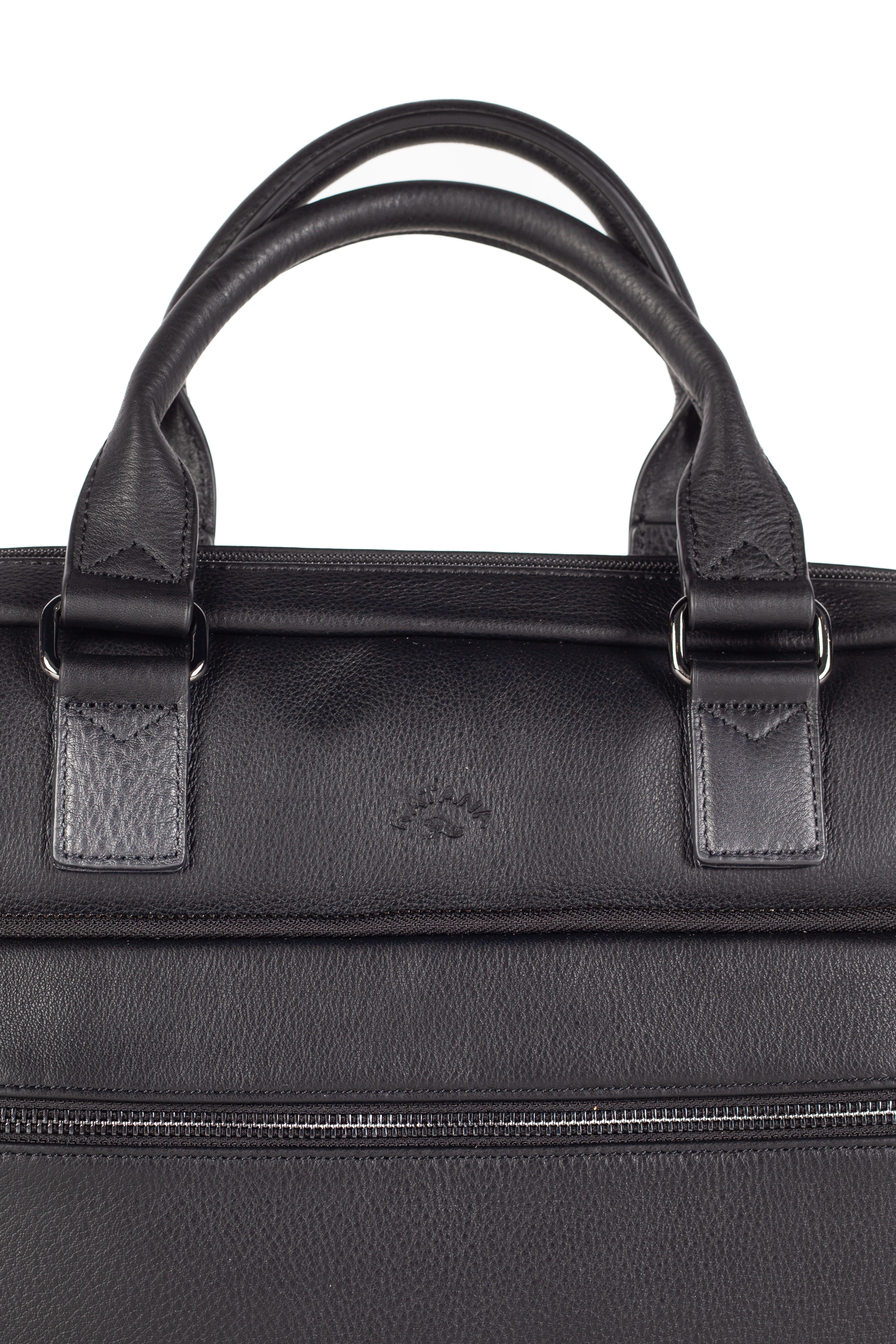 Computertasche KATANA 89615-01