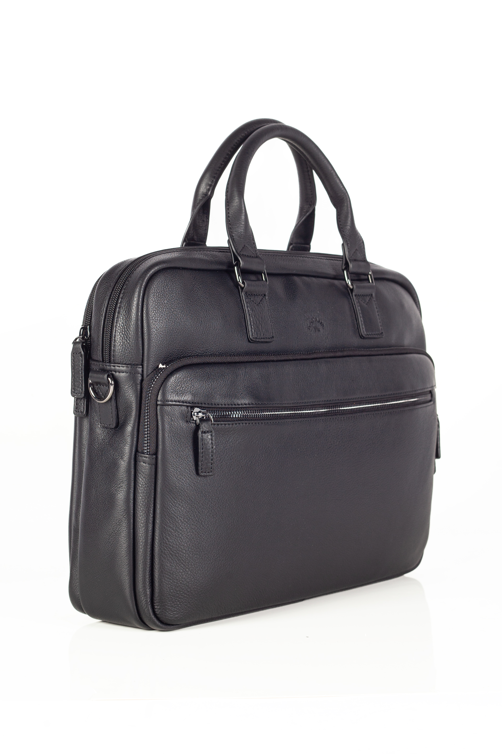 Computertasche KATANA 89615-01