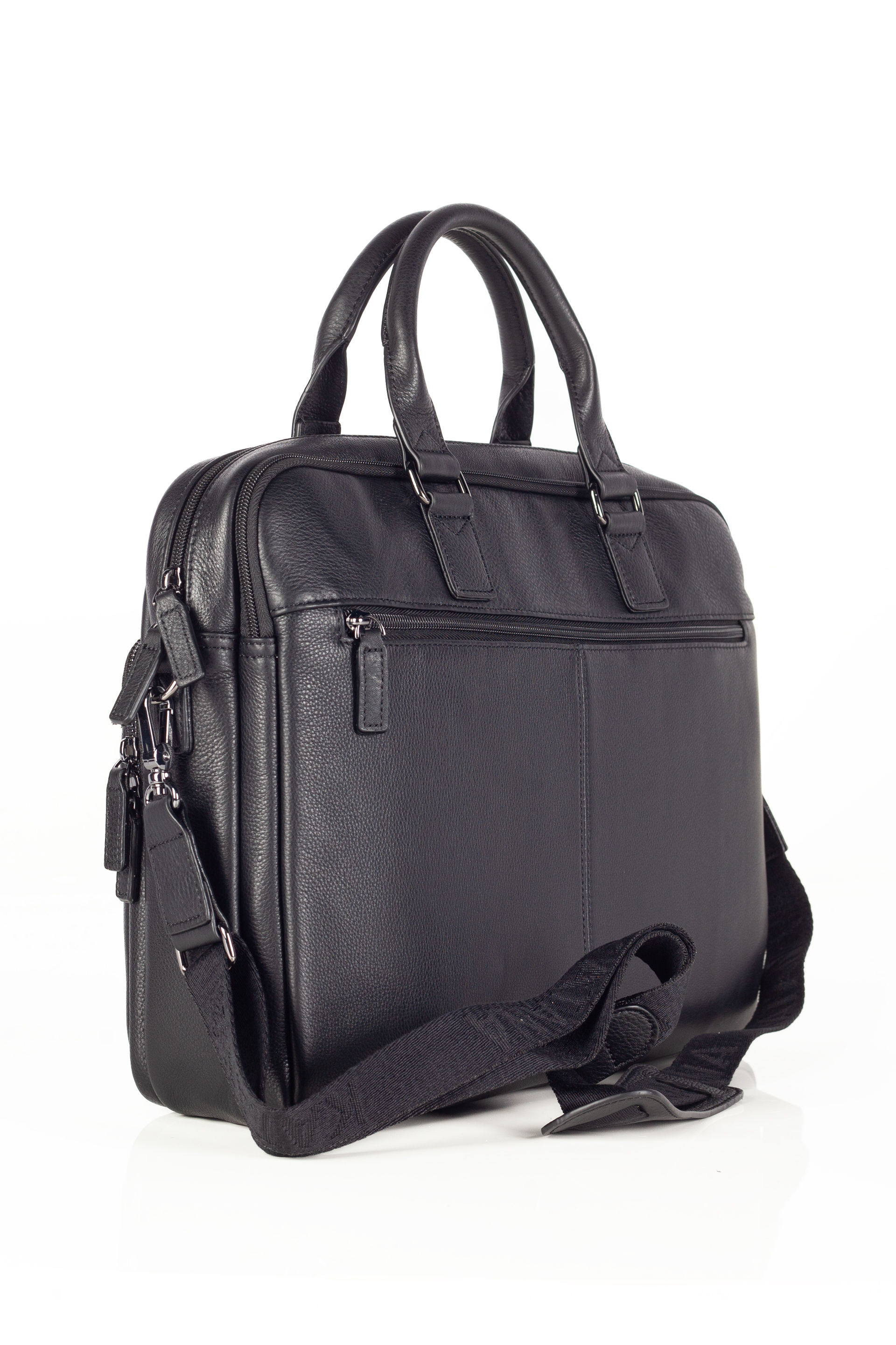 Computertasche KATANA 89615-01