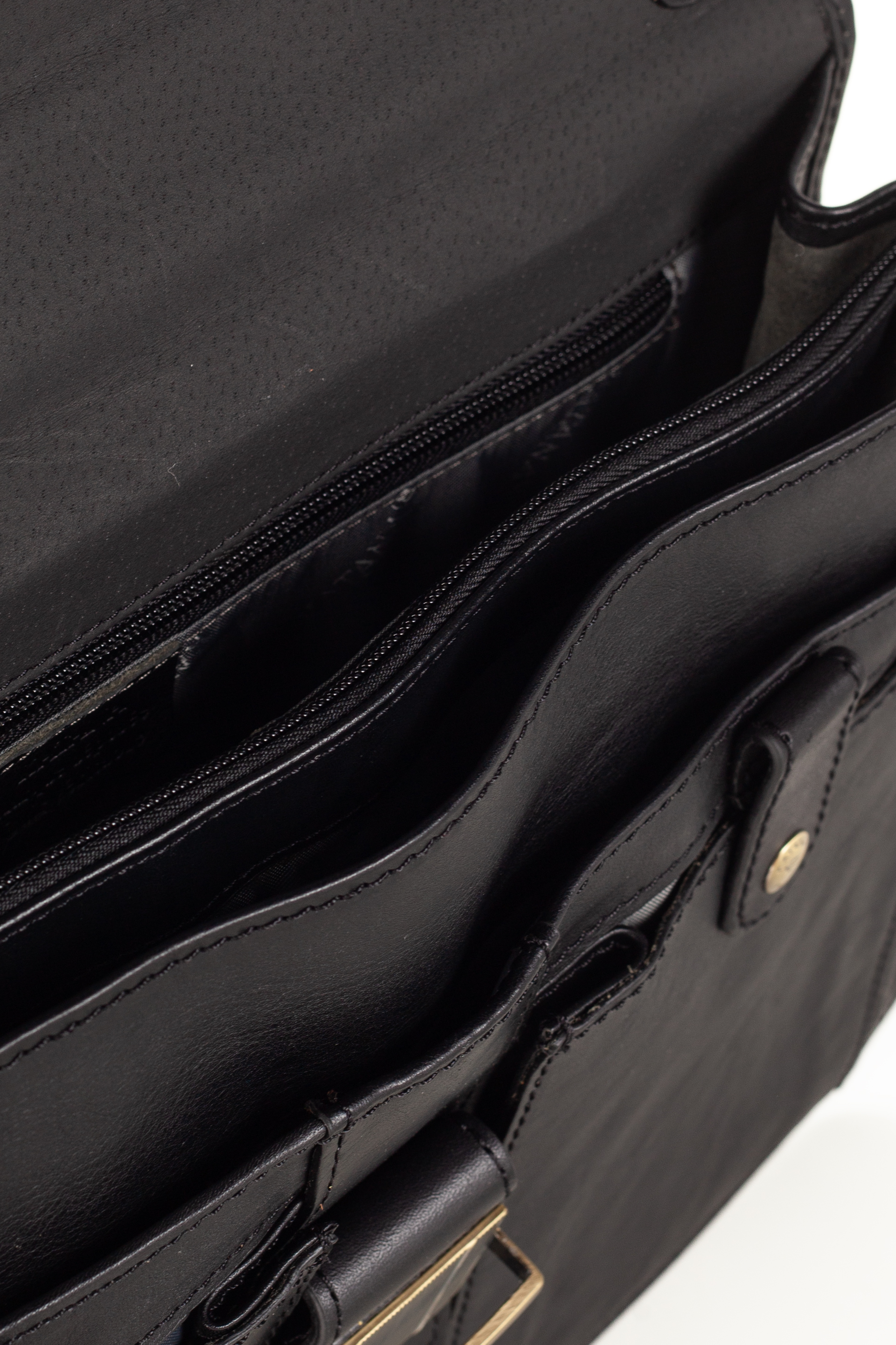 Computertasche KATANA 89615-01