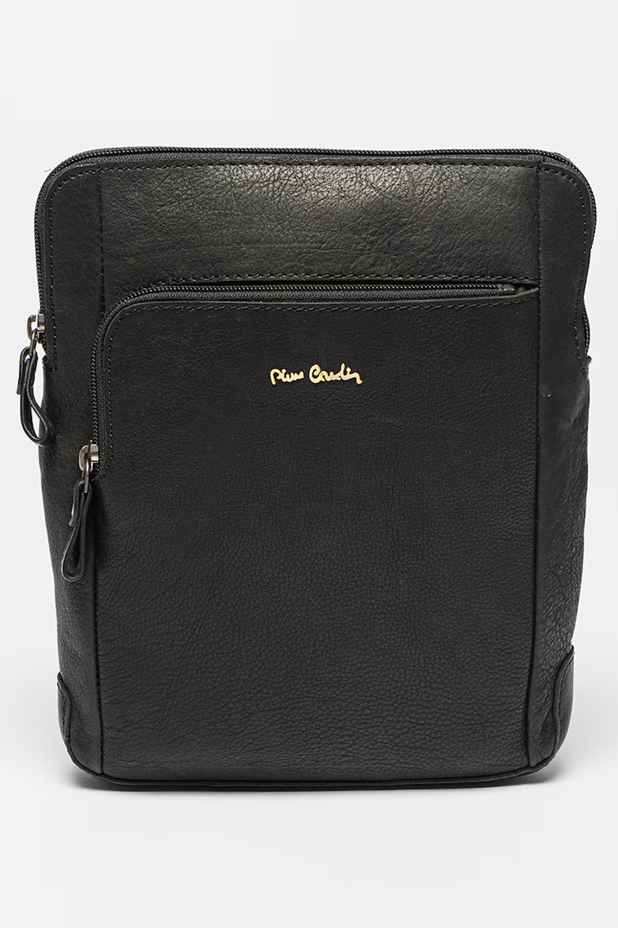 Schultertasche PIERRE CARDIN 9423-TILAK112-NERO