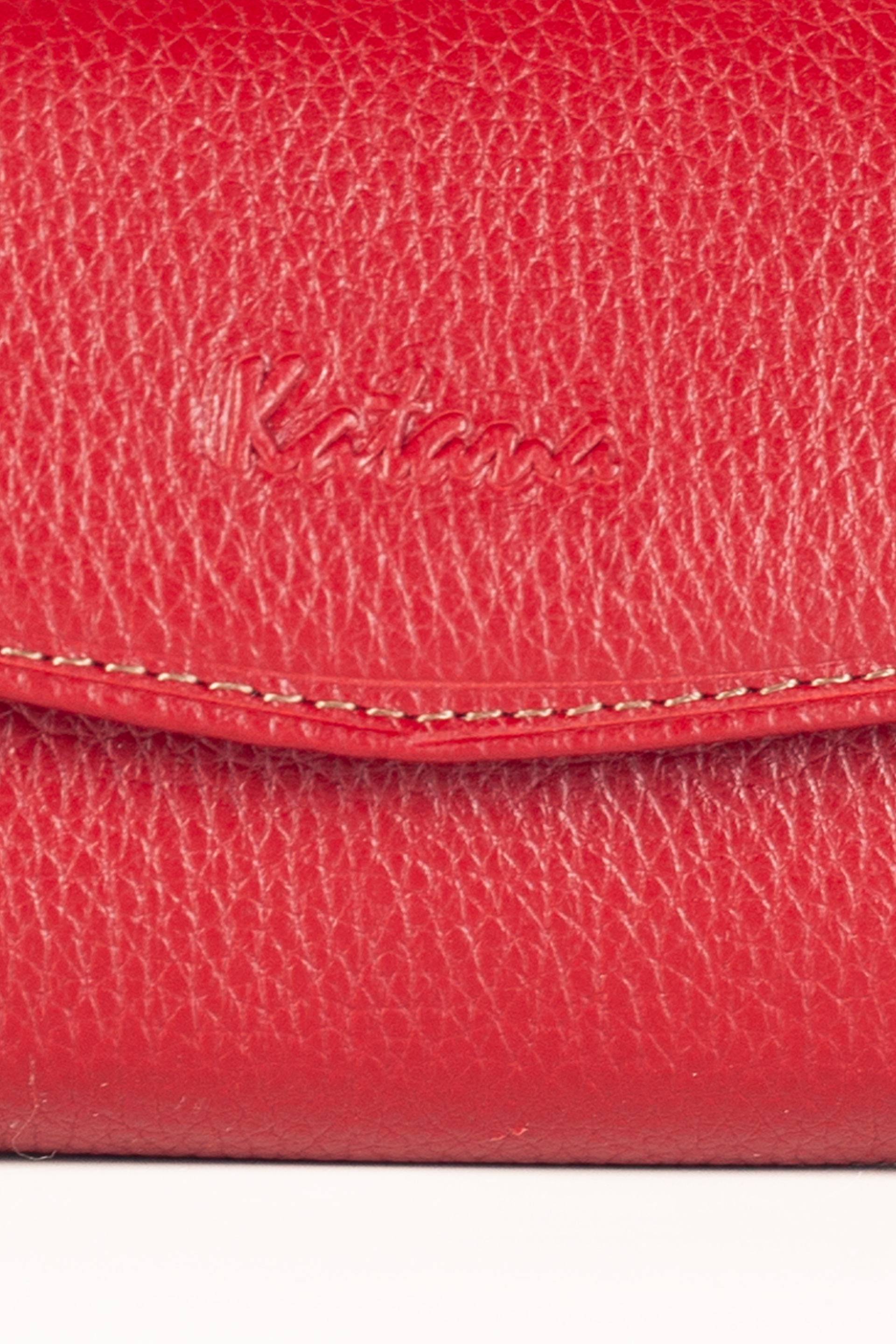 Geldbörse KATANA 953058-08