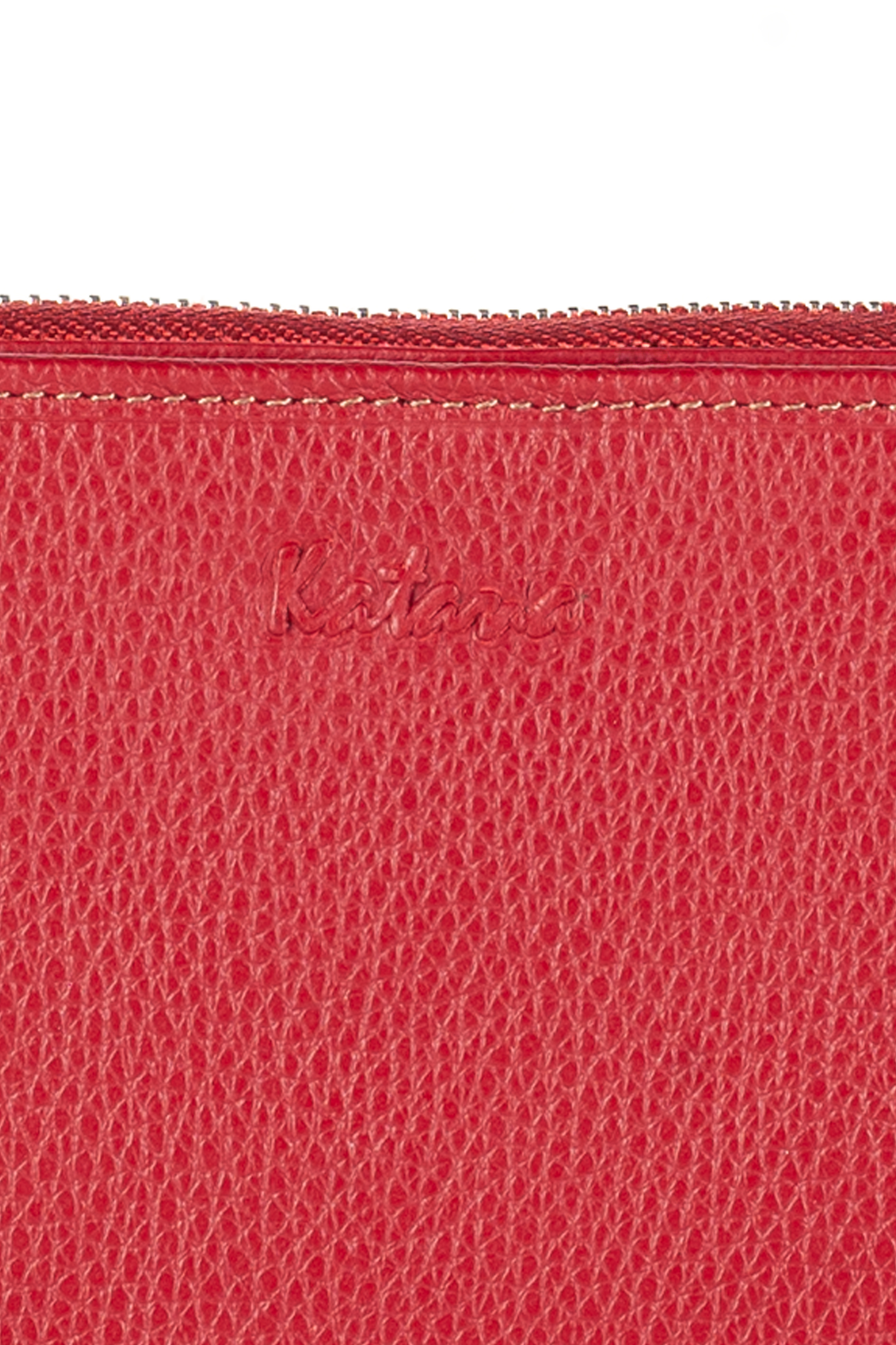 Geldbörse KATANA 953128-08