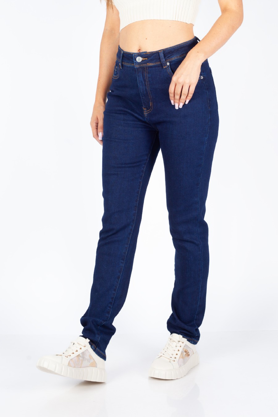 Jeans X JEANS PREMIUM APJ-7280