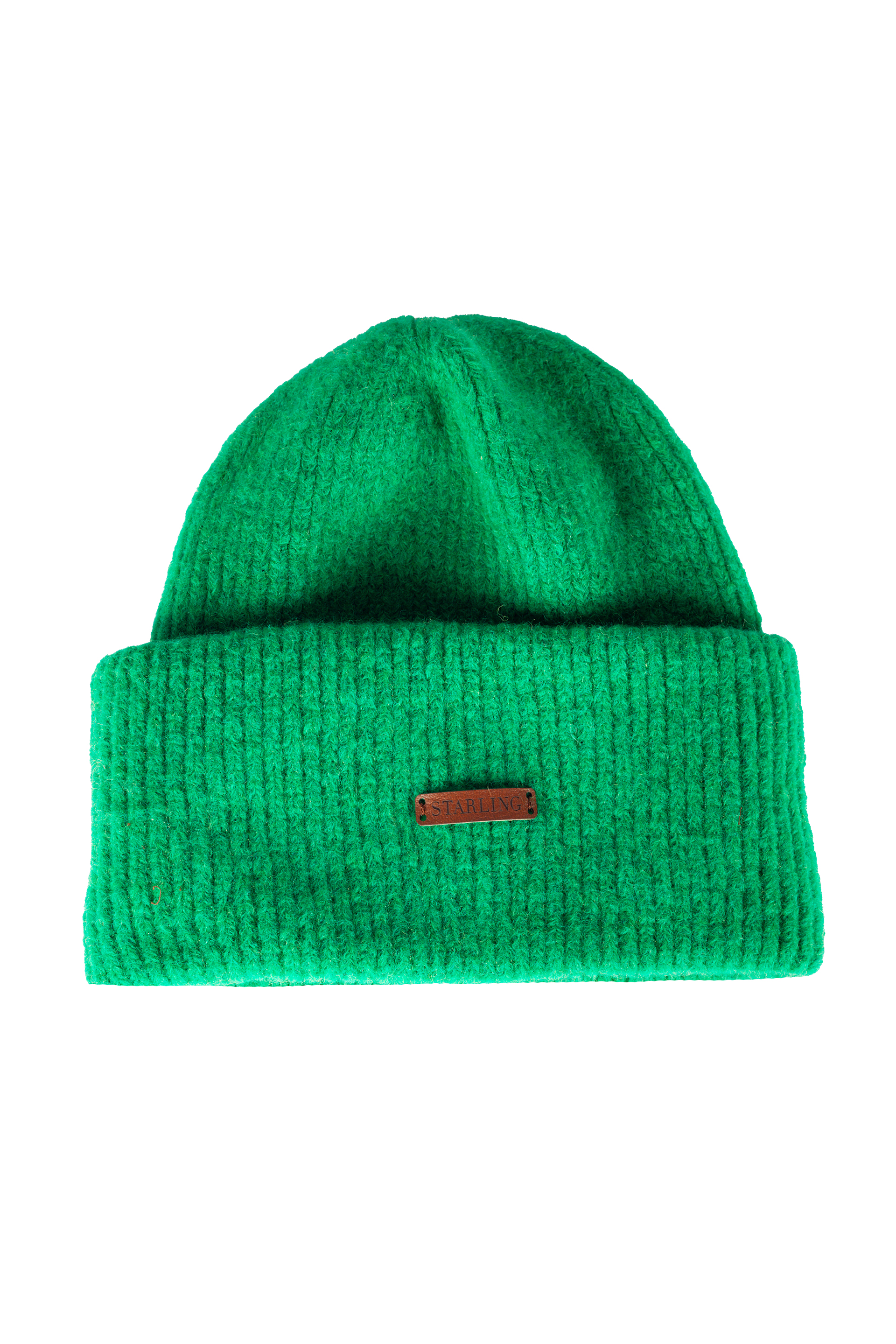Wintermützen STARLING B173-O-BINGO