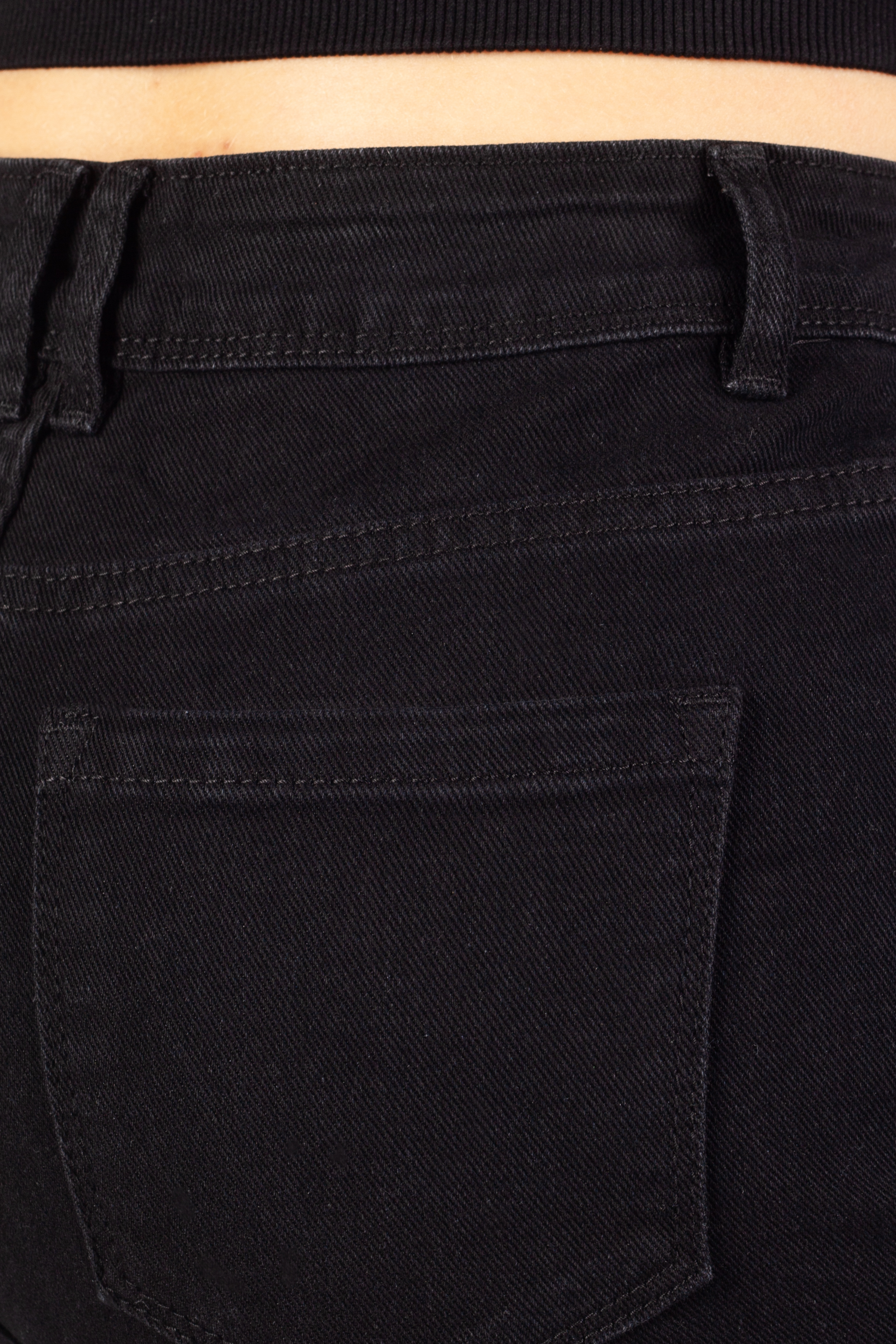 Jeans NORFY BC8634-2