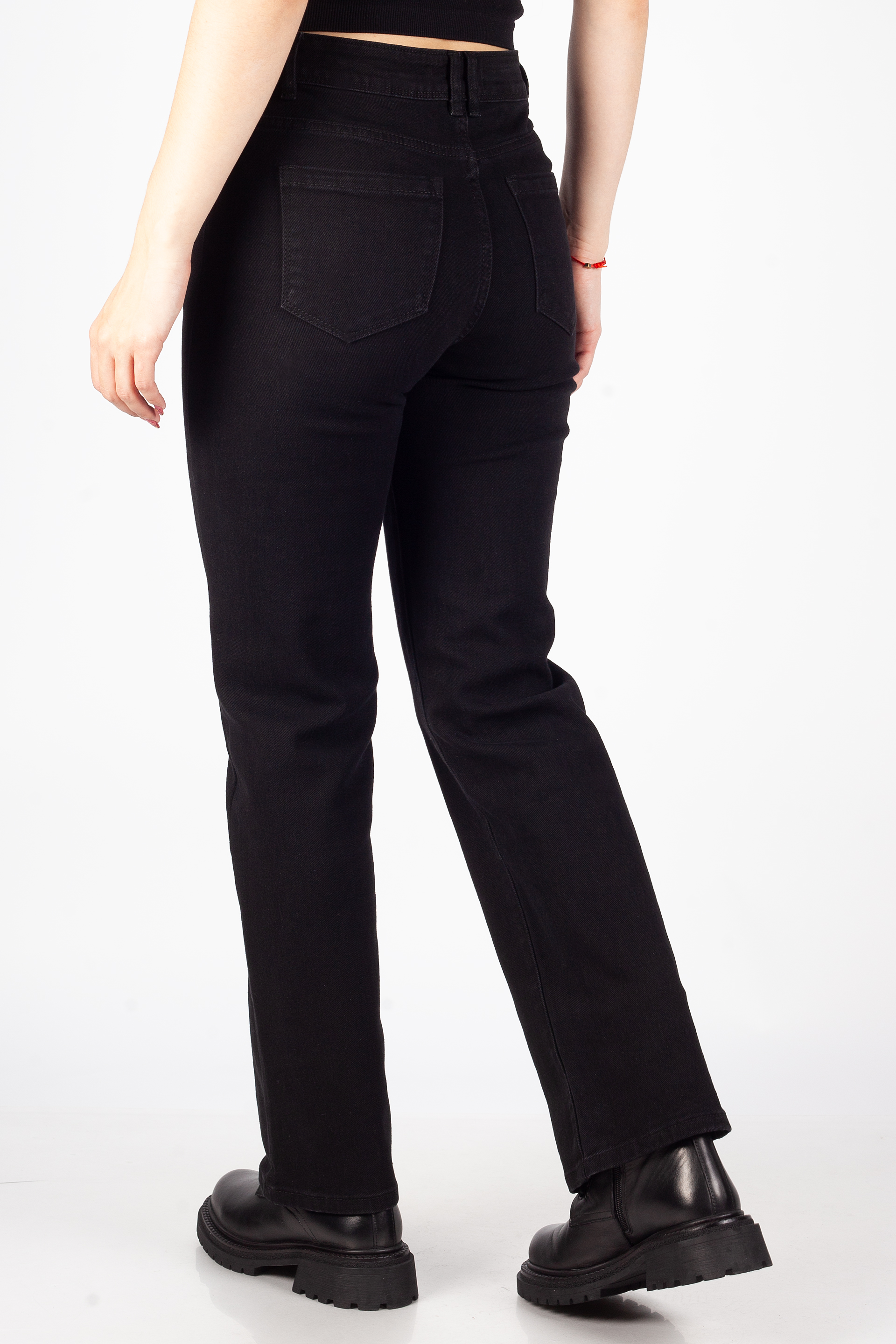 Jeans NORFY BC8634-2