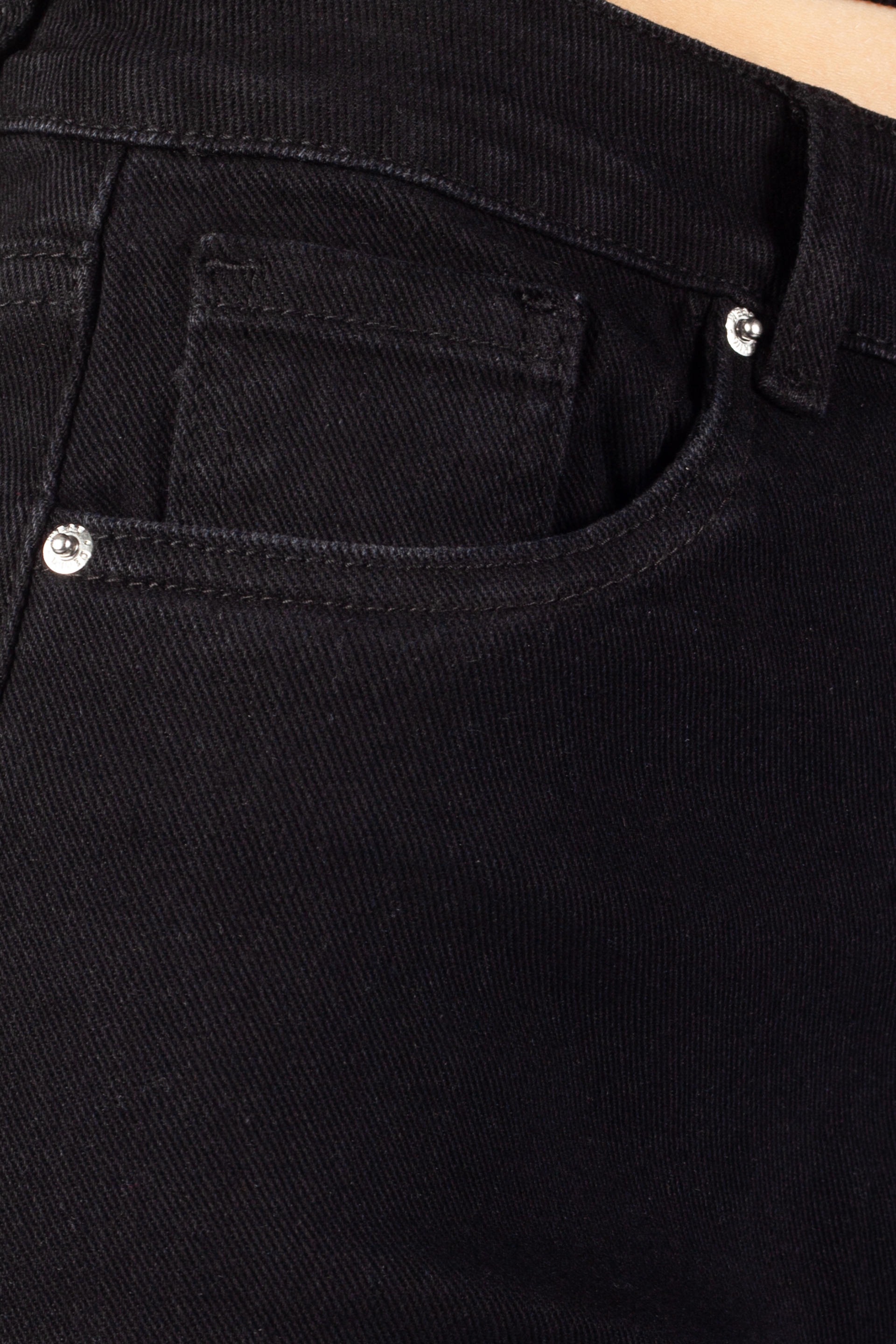 Jeans NORFY BC8635-2