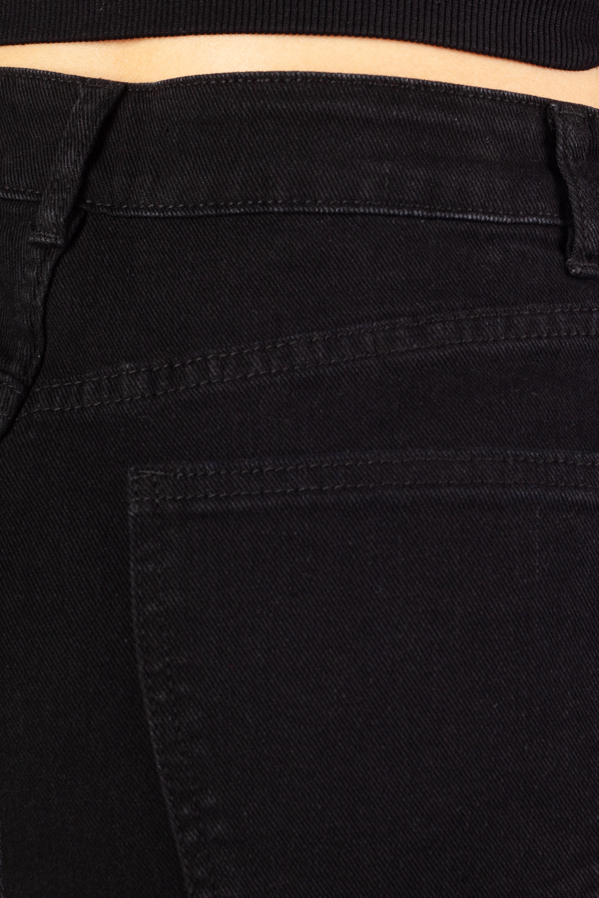 Jeans NORFY BC8635-2