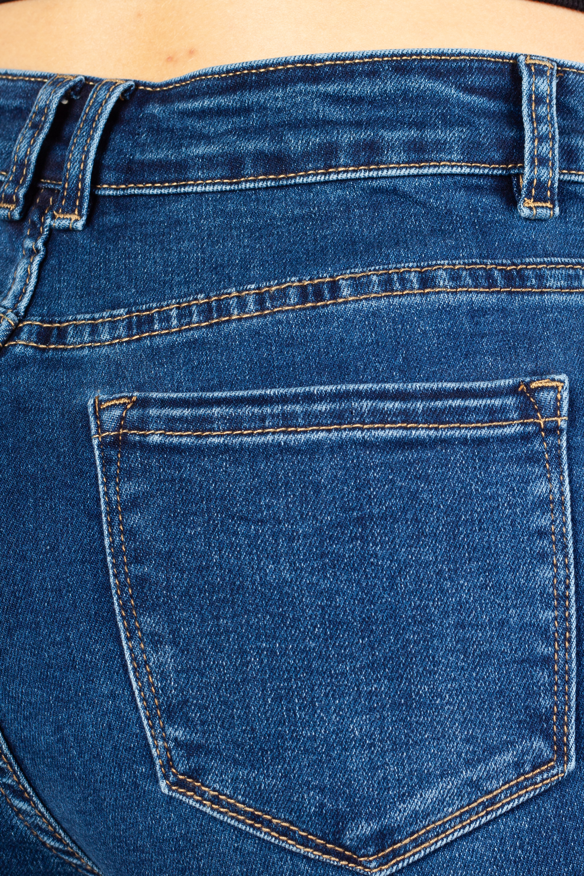 Jeans NORFY BC9228-1