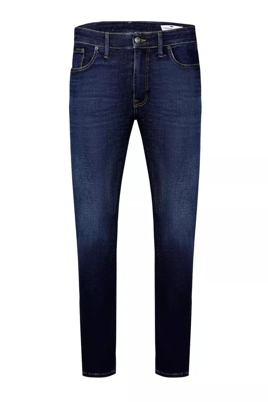Jeans CROSS JEANS E169-067