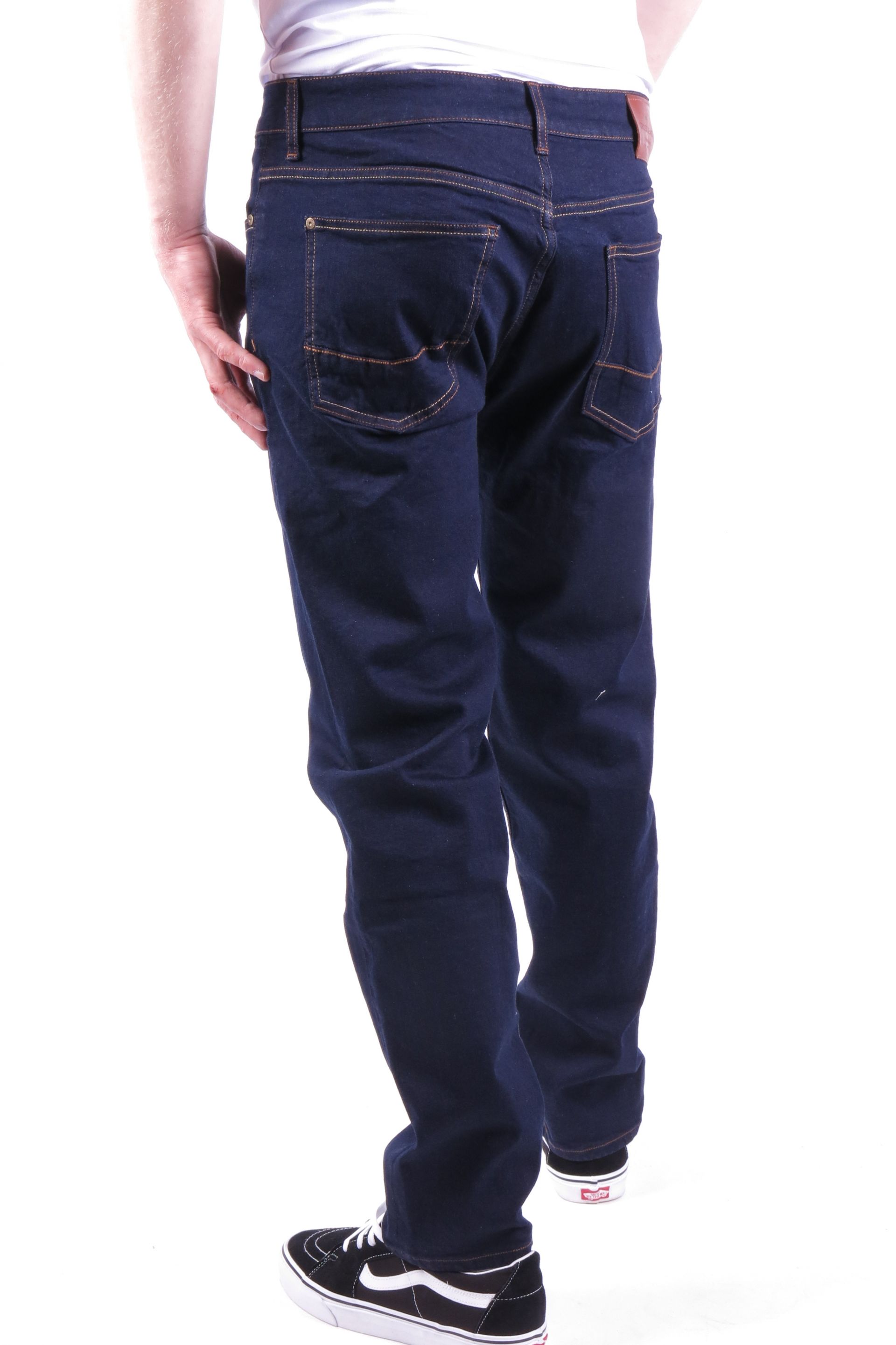 Jeans CROSS JEANS F194-348