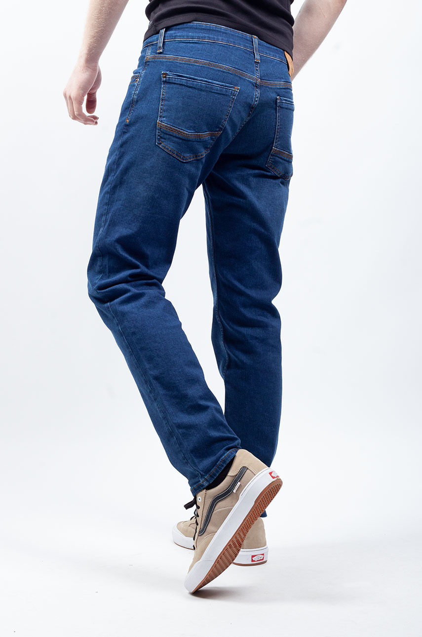 Jeans CROSS JEANS F194-382