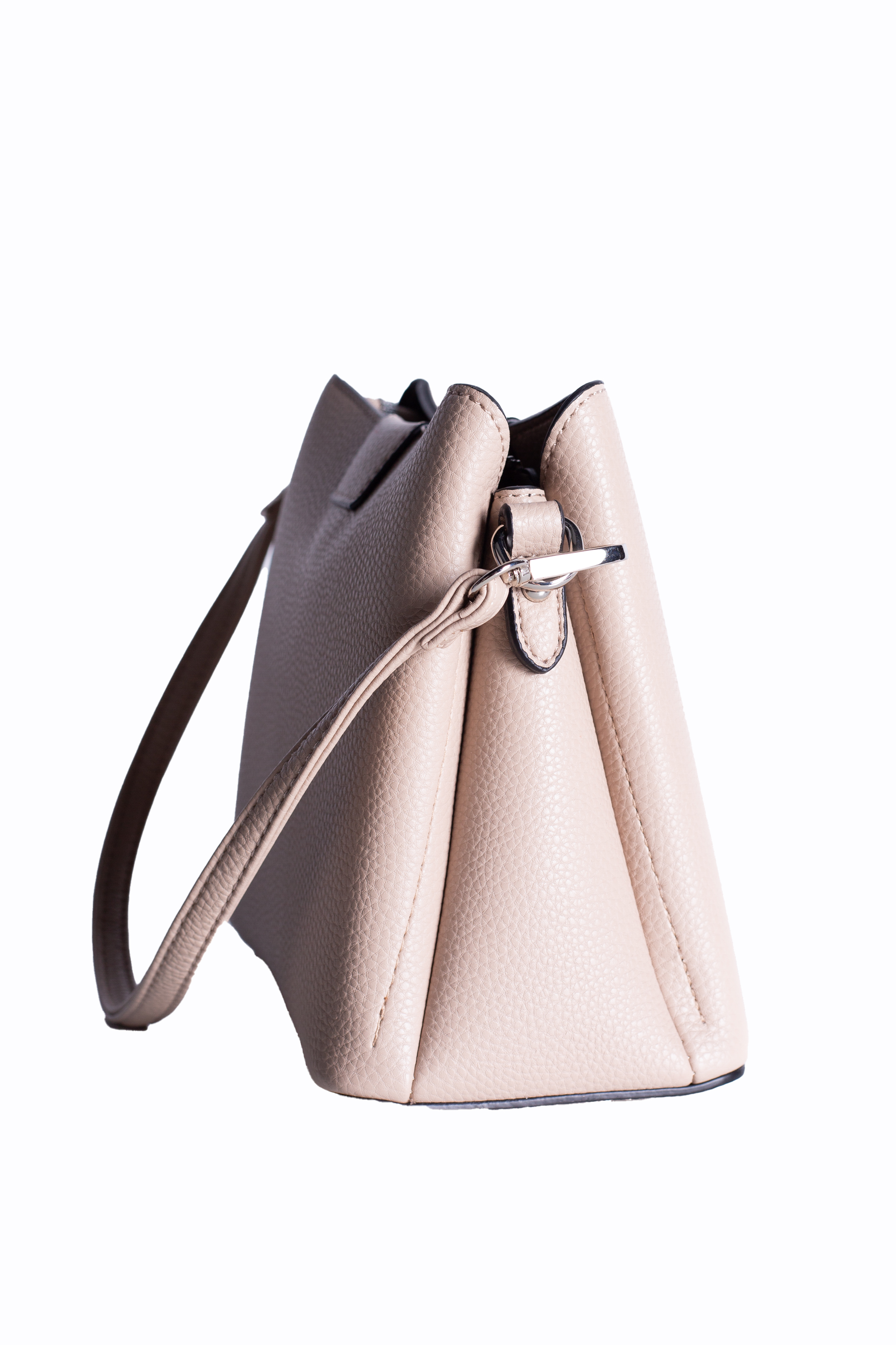 Handtasche FLORA&CO F2548-BEIGE