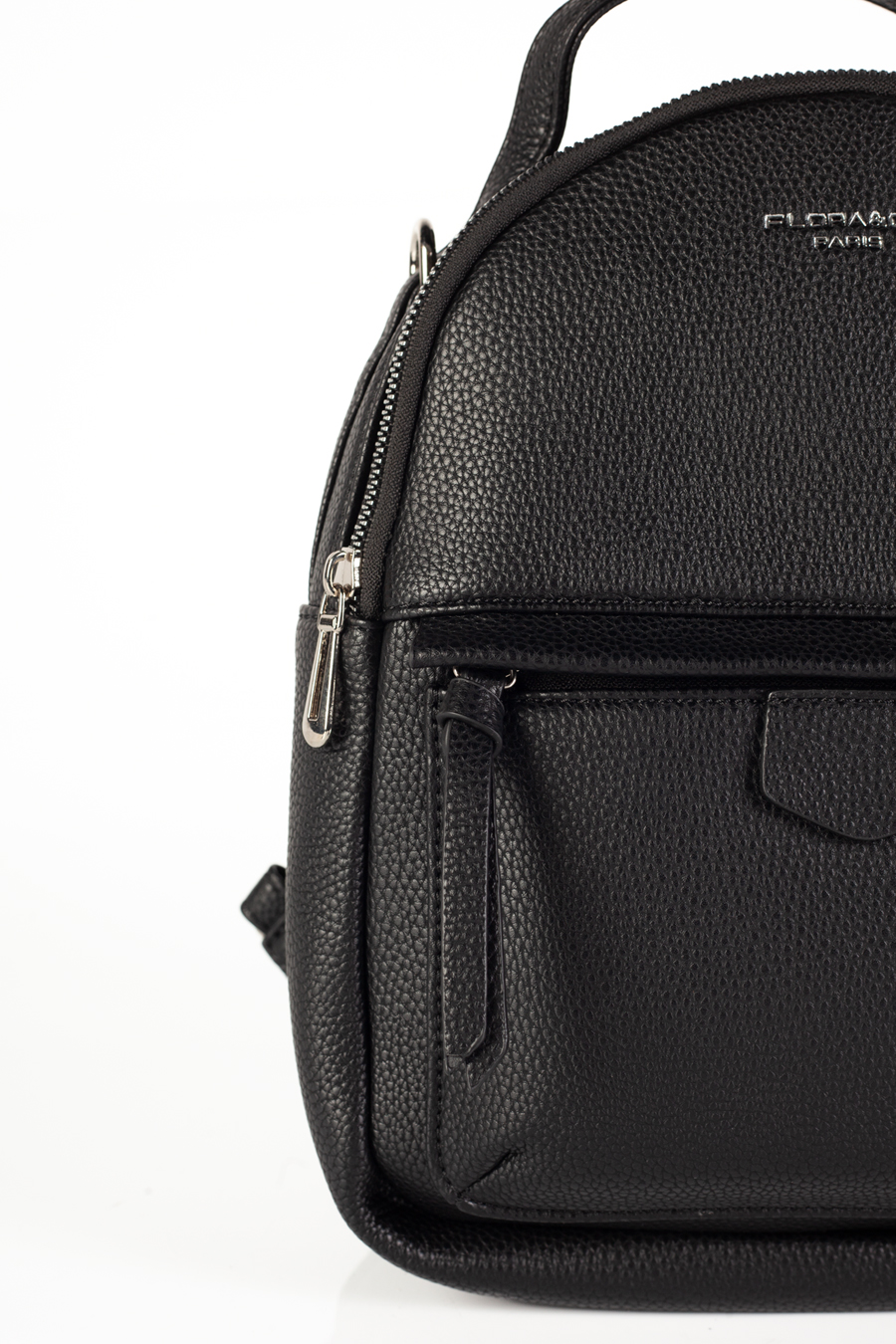 Rucksack FLORA&CO F3606-NOIR