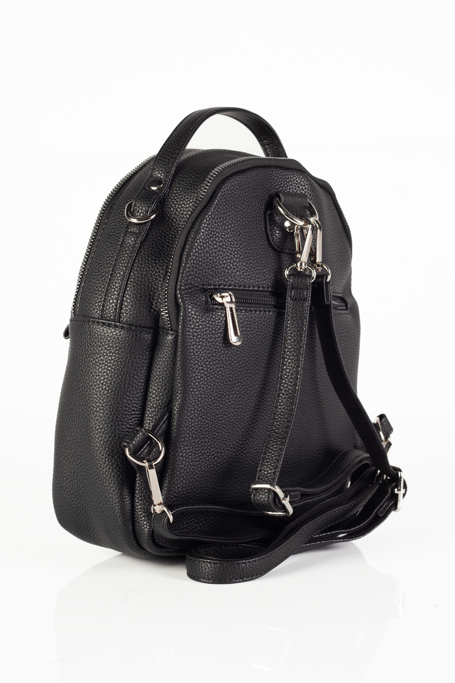 Rucksack FLORA&CO F3606-NOIR