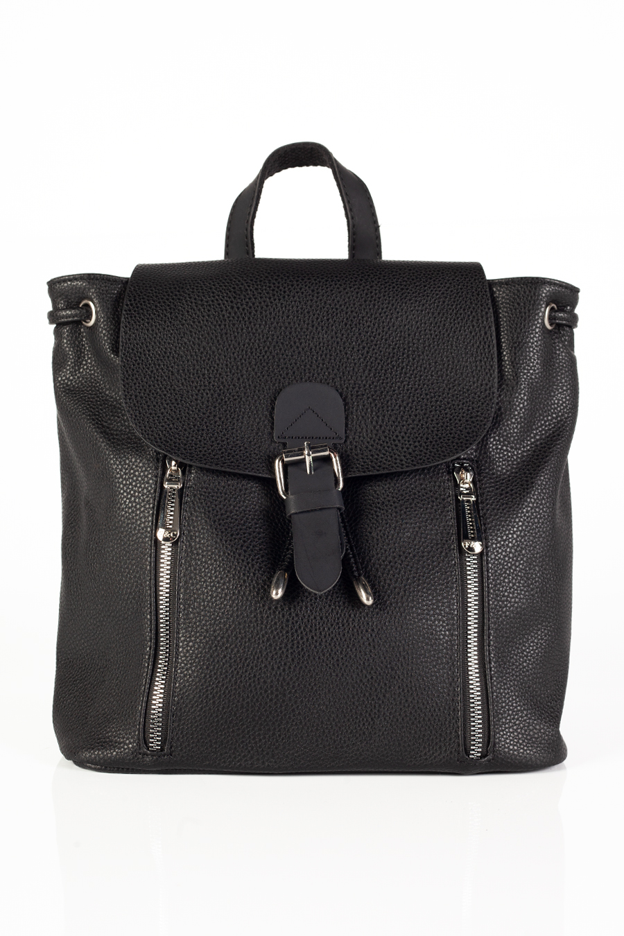 Rucksack FLORA&CO F6735-NOIR