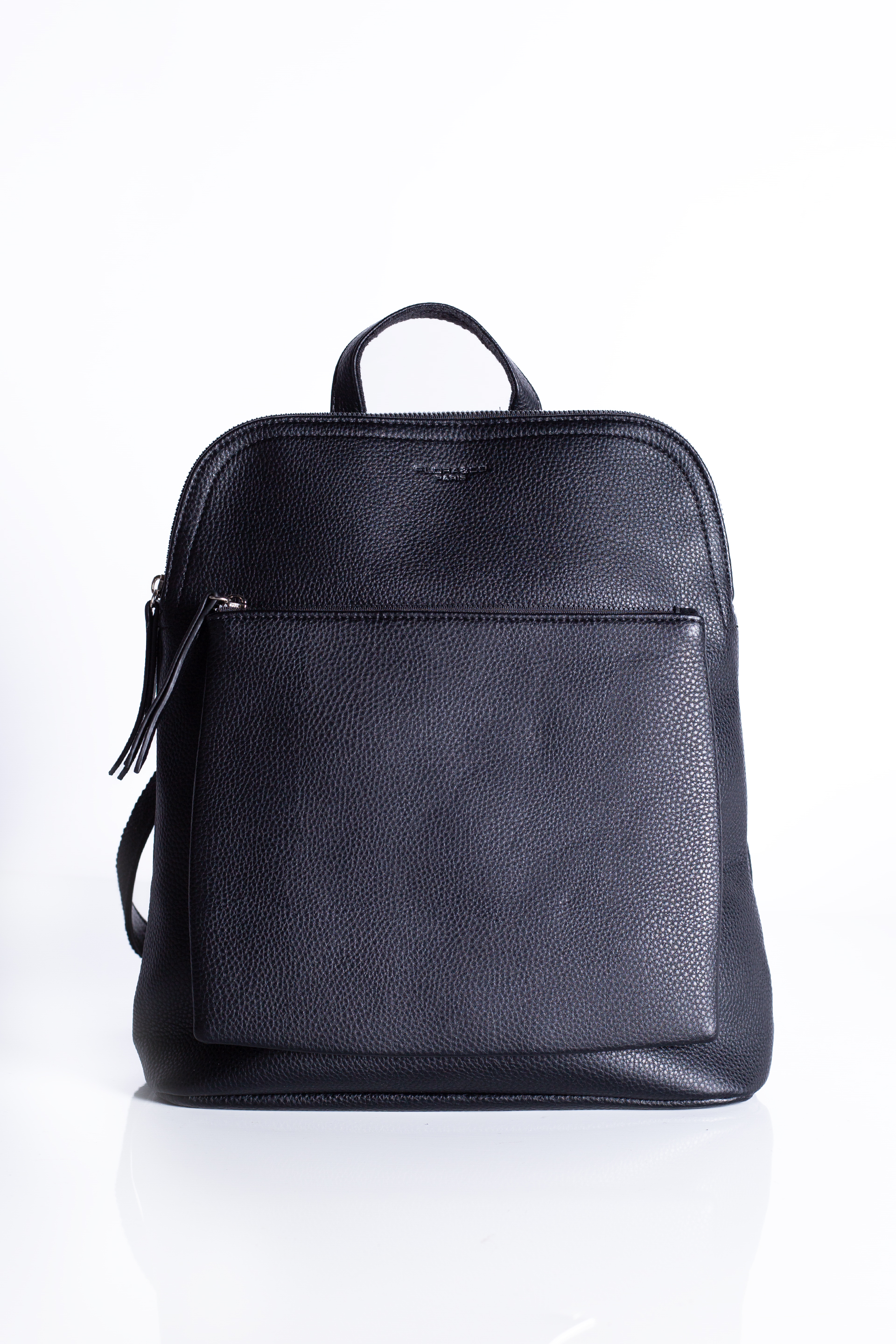 Rucksack FLORA&CO F6780-NOIR