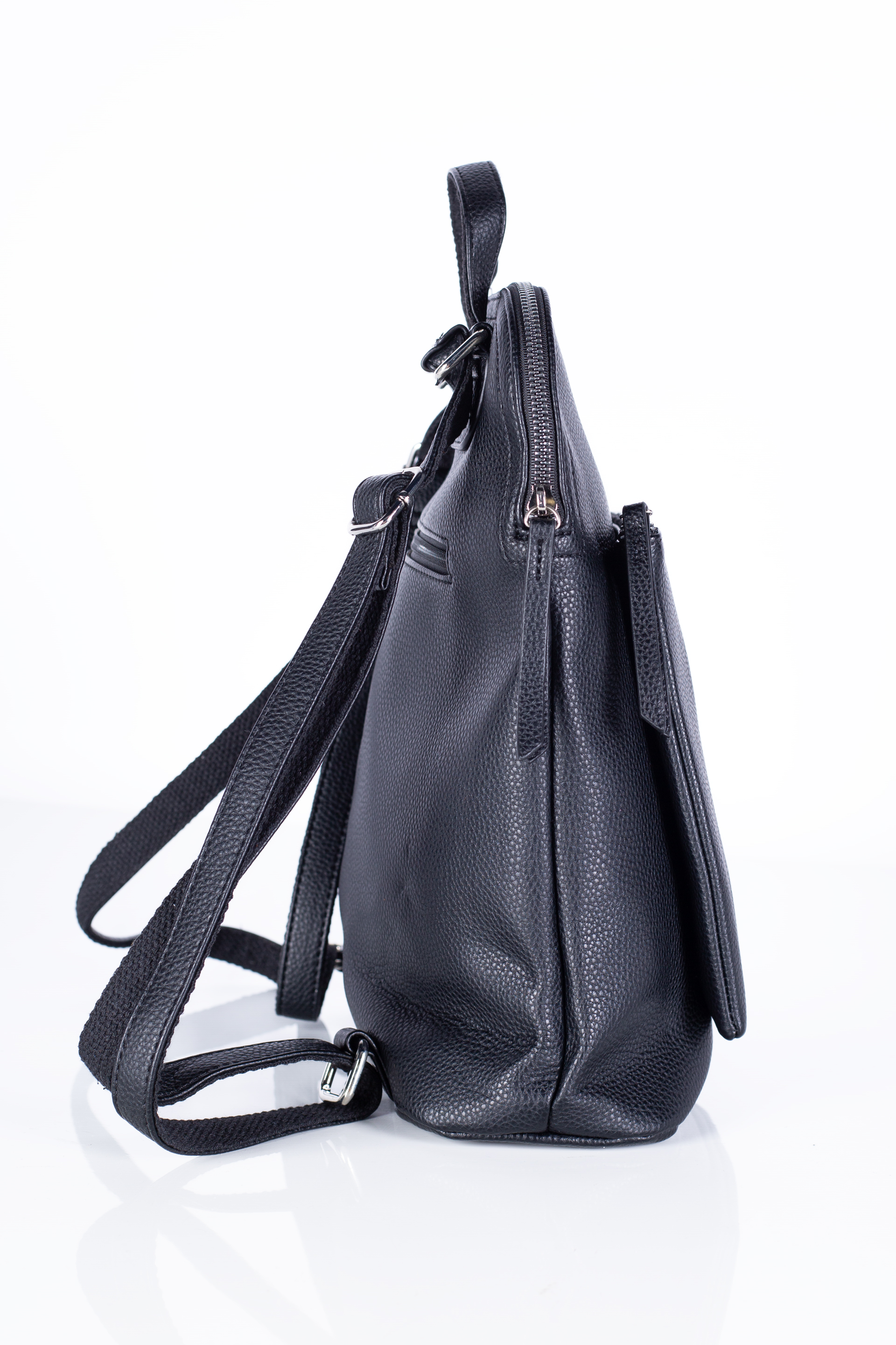 Rucksack FLORA&CO F6780-NOIR