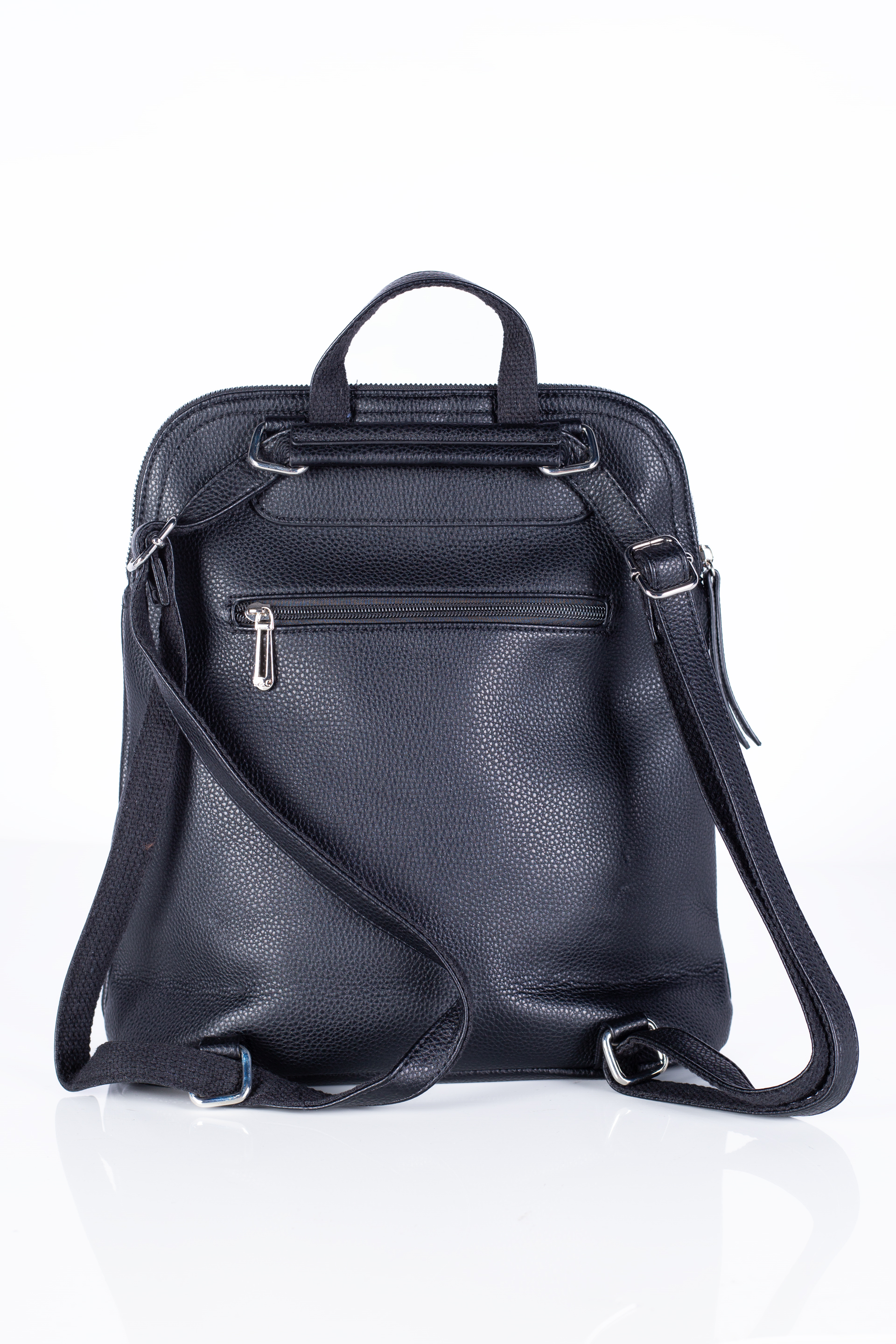 Rucksack FLORA&CO F6780-NOIR