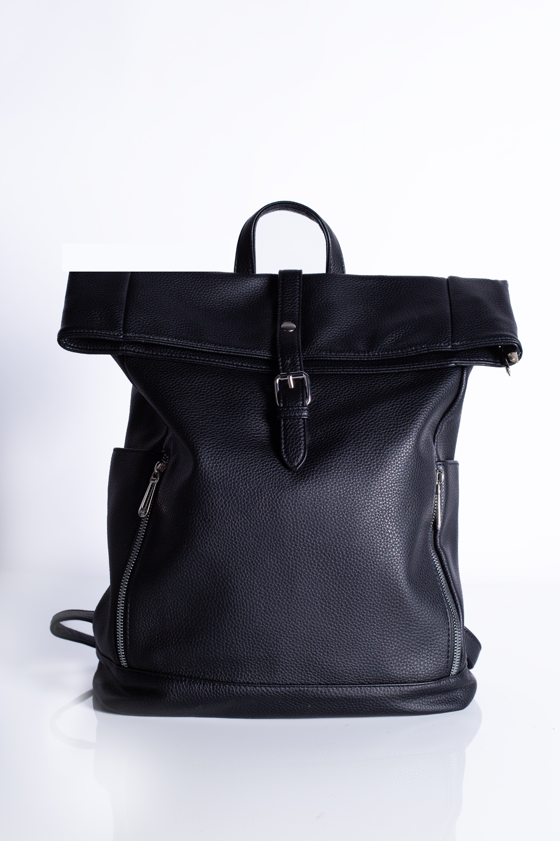 Rucksack FLORA&CO H6913-NOIR