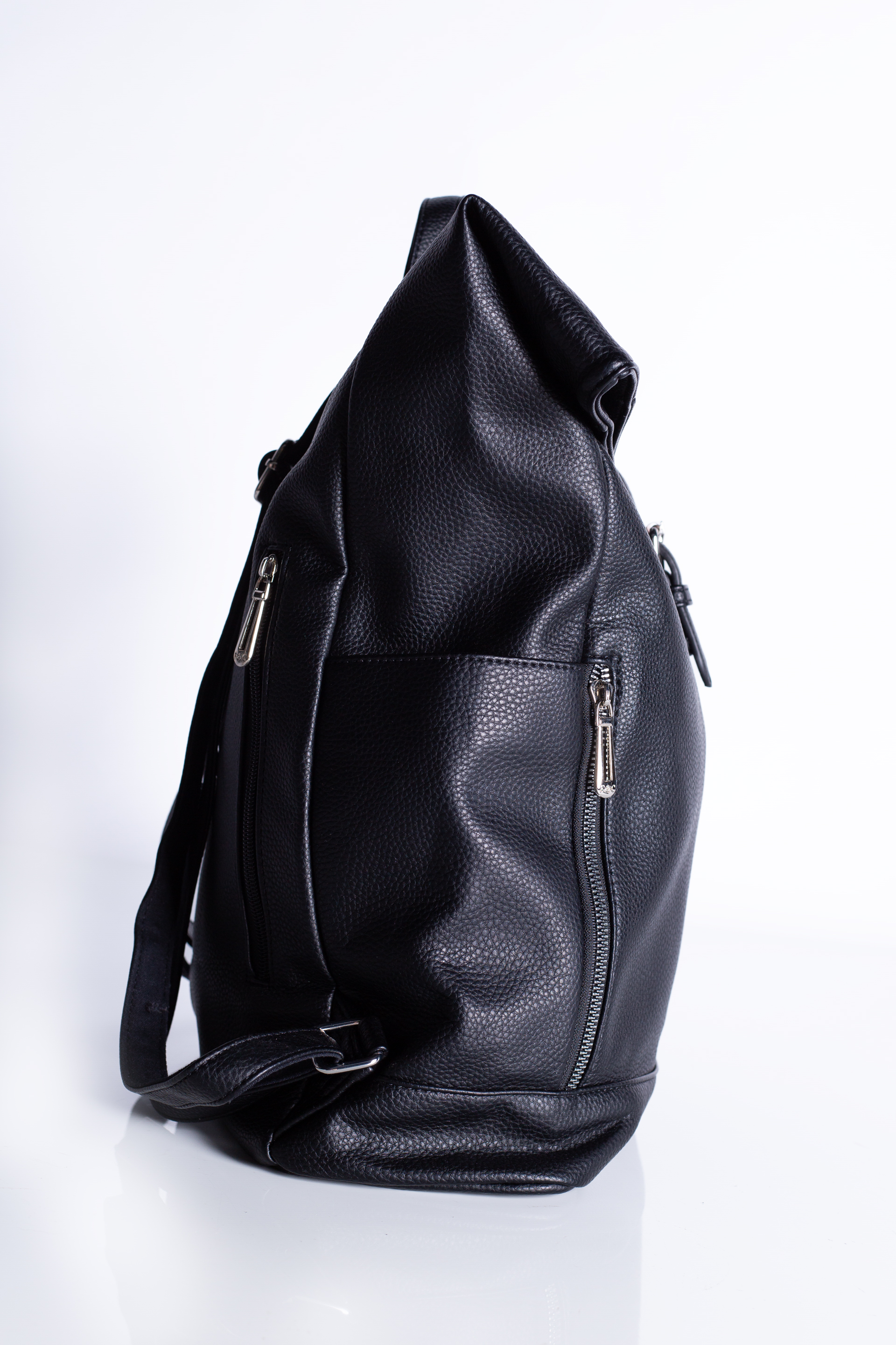 Rucksack FLORA&CO H6913-NOIR