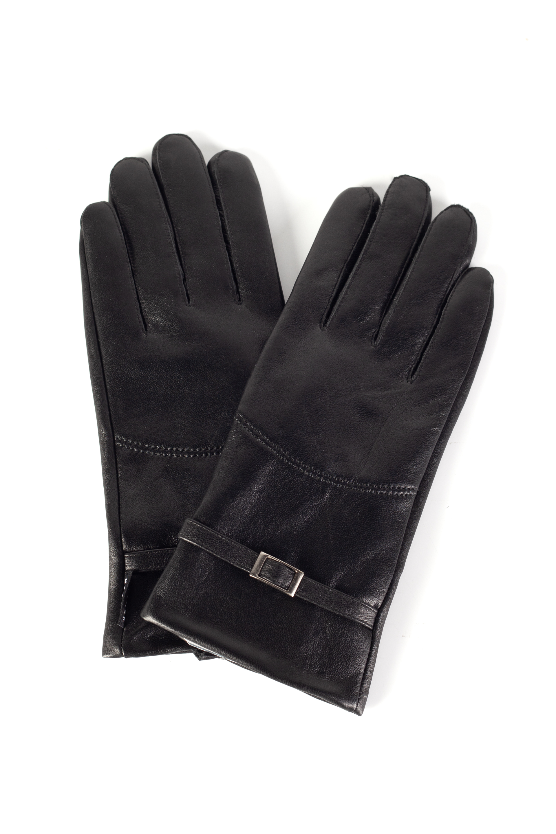 Handschuhe HOFLER HE21503-Black