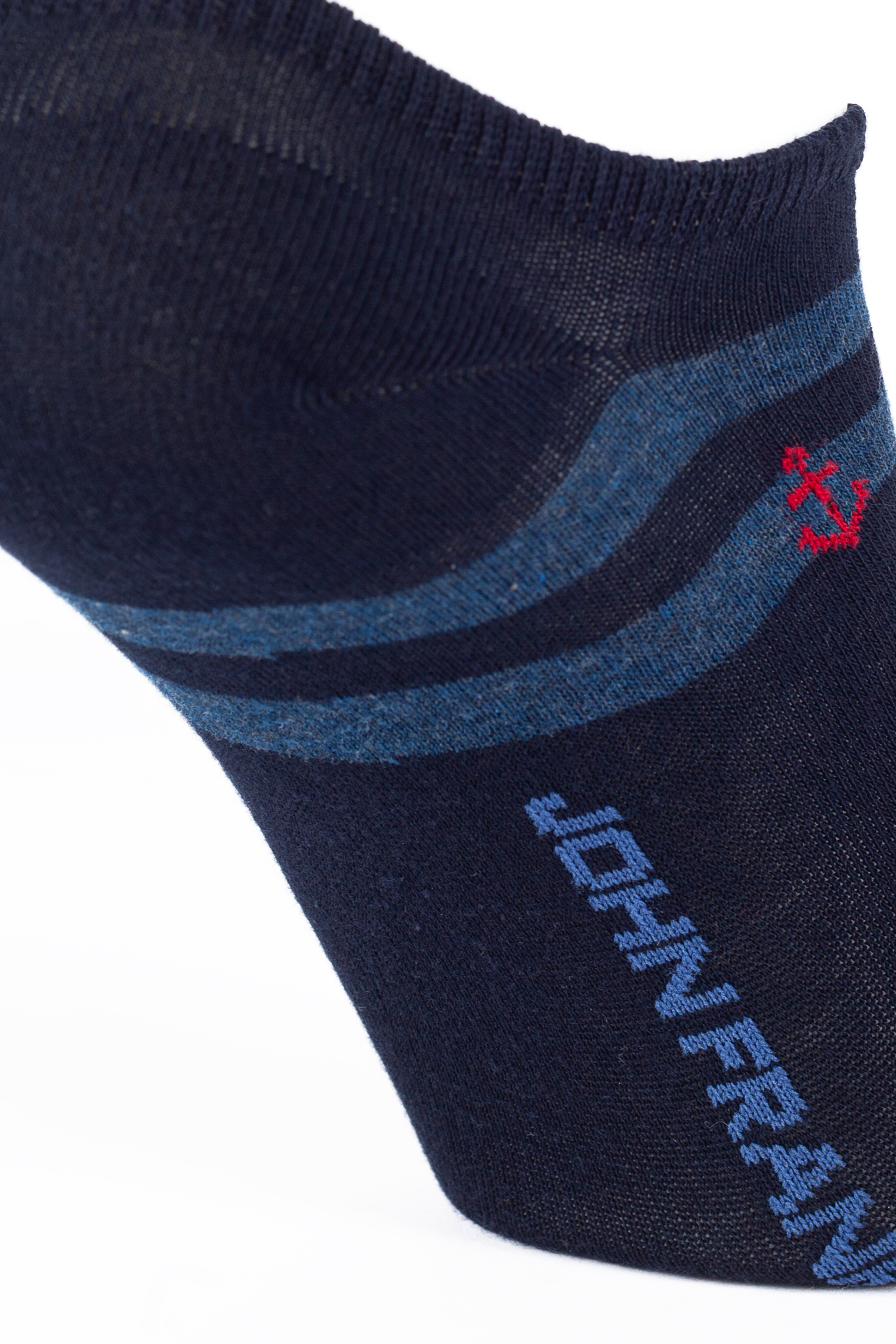Socken JOHN FRANK JF3SS20S21