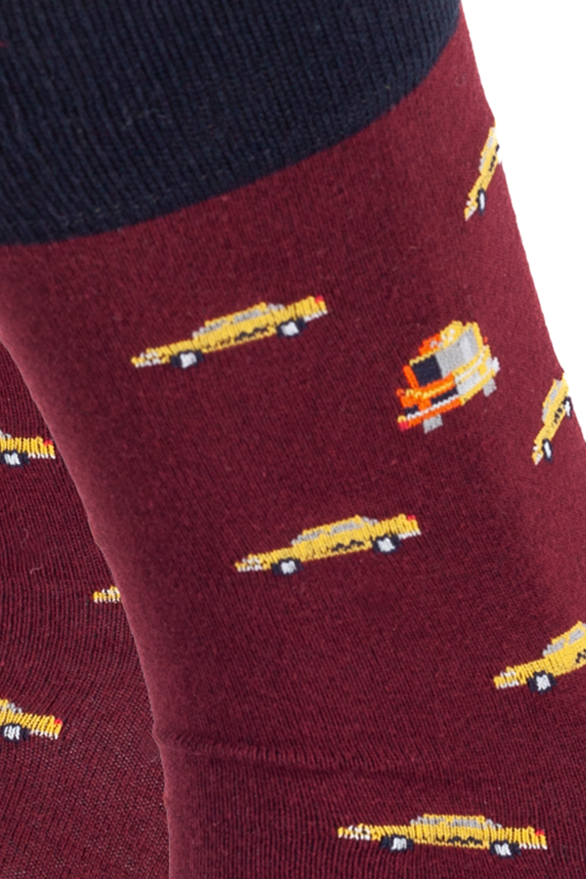 Socken JOHN FRANK JFLSCOOL29