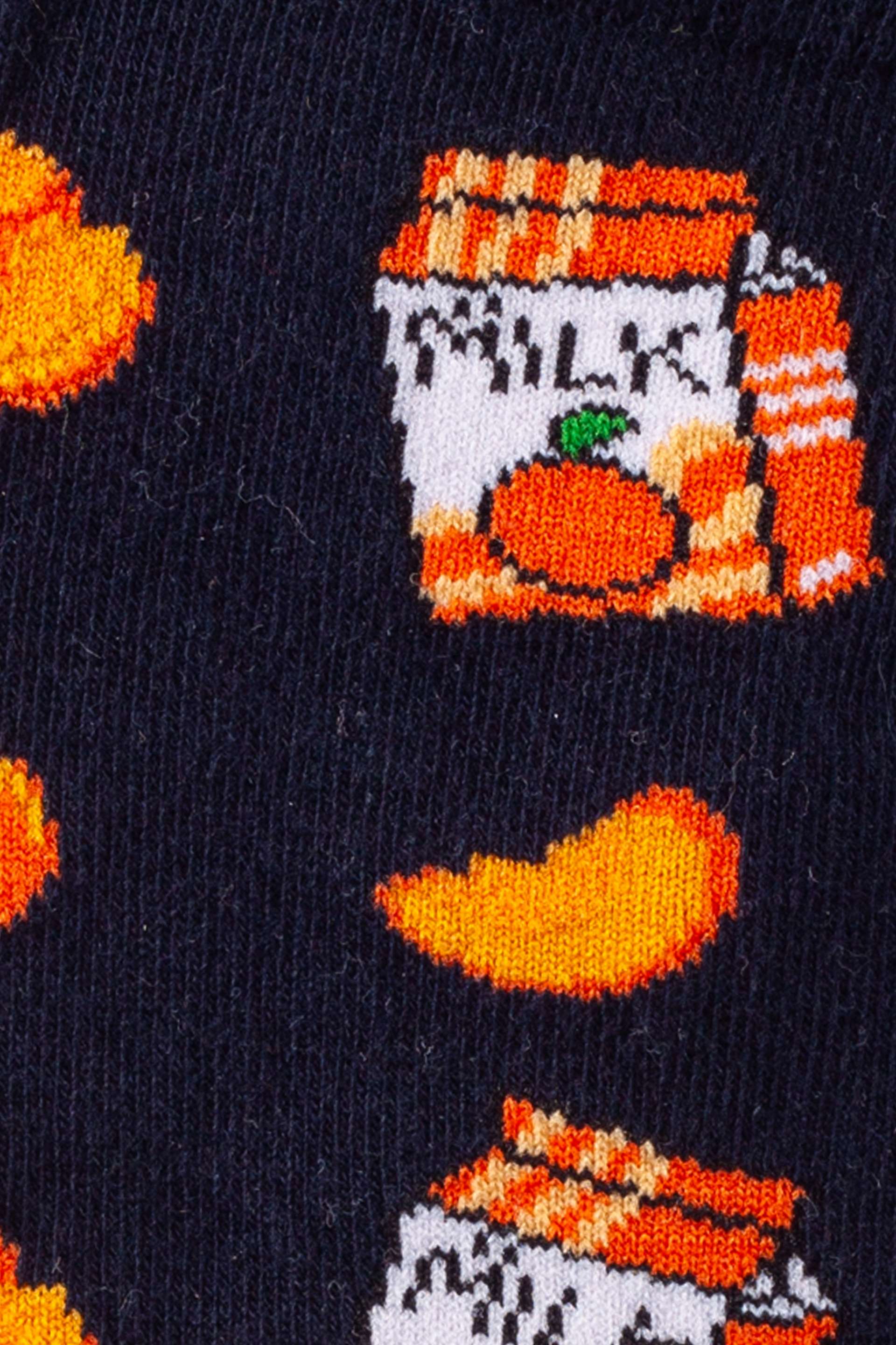 Socken JOHN FRANK JFLSFUN101