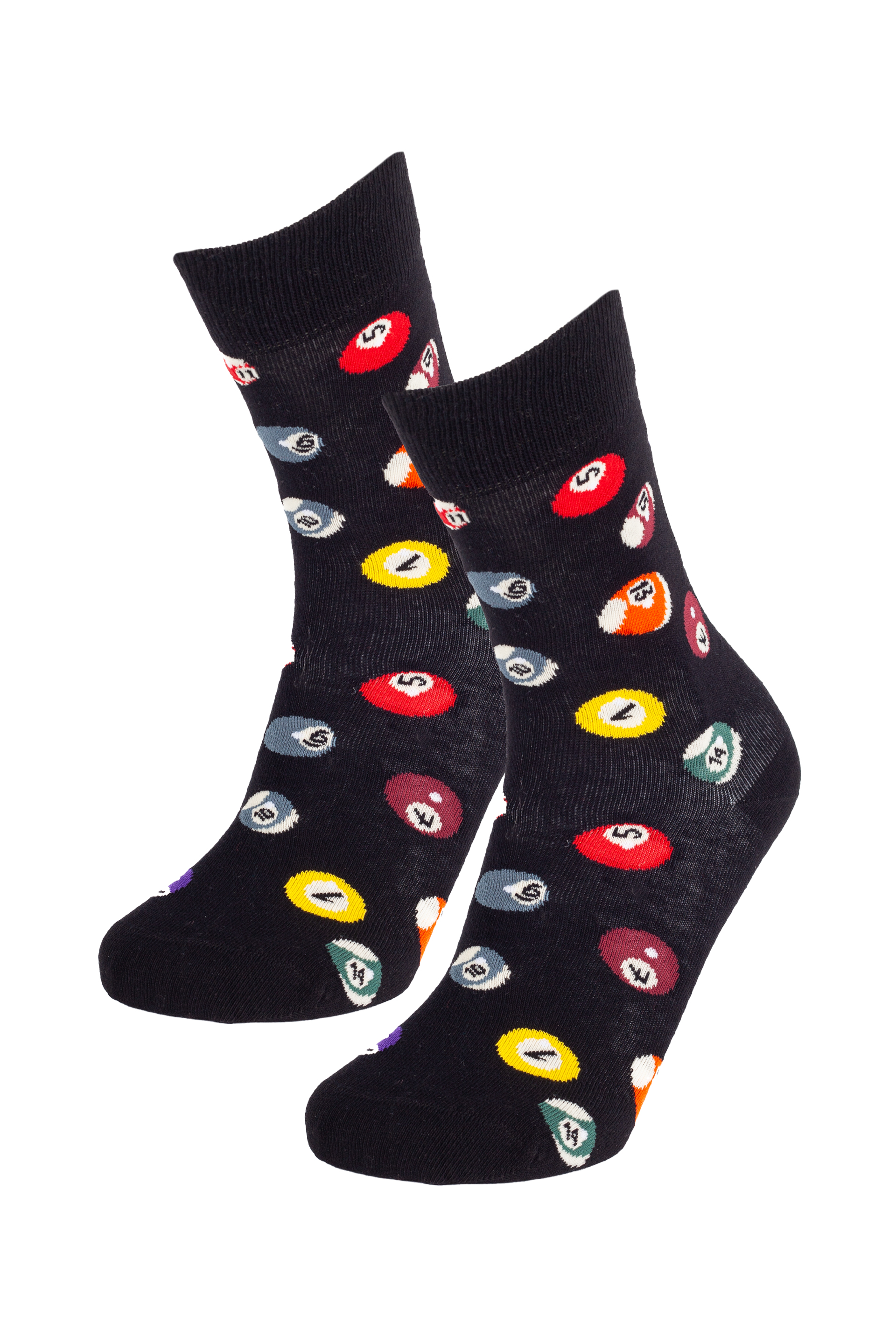 Socken JOHN FRANK JFLSFUN106