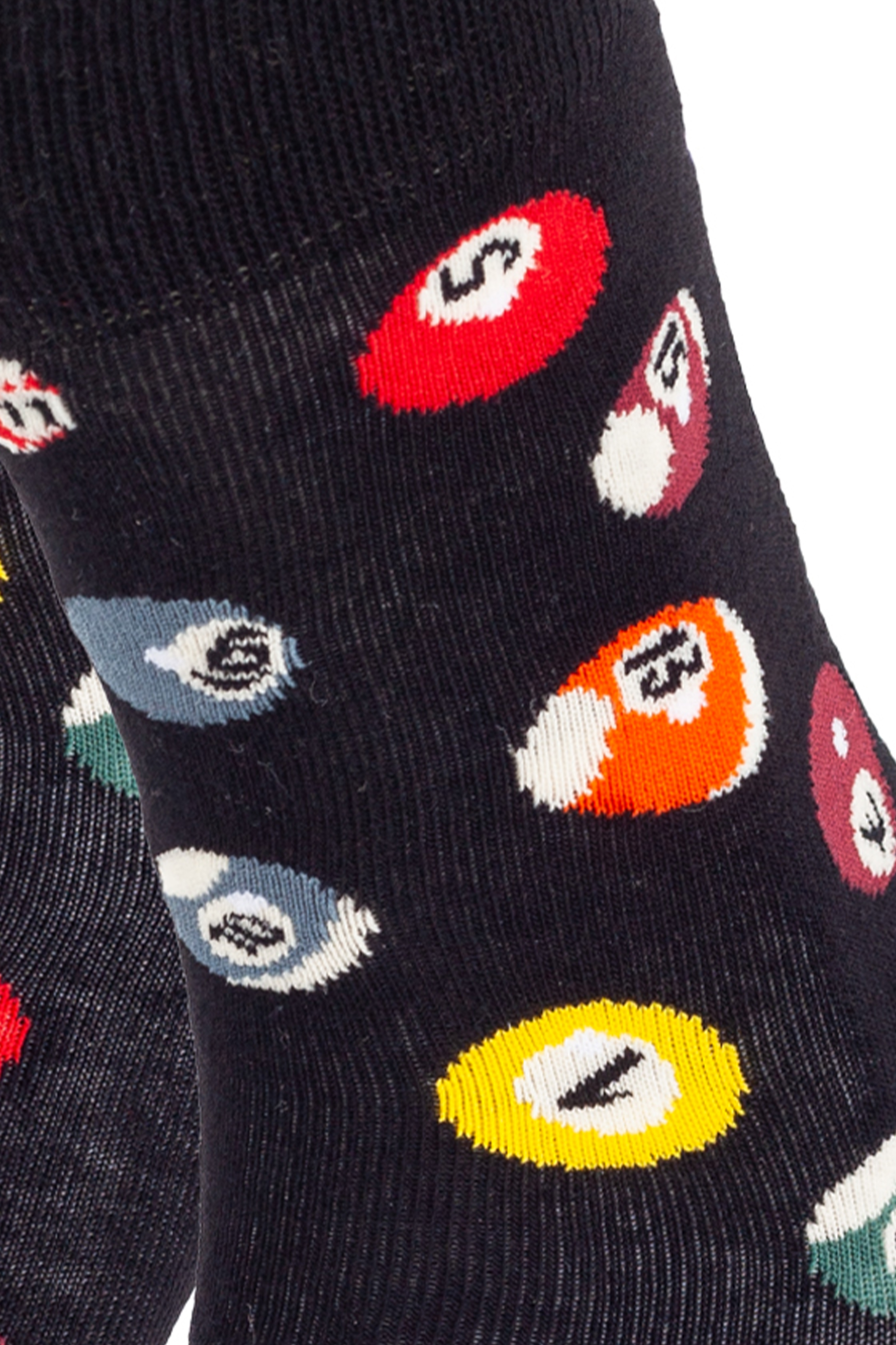 Socken JOHN FRANK JFLSFUN106
