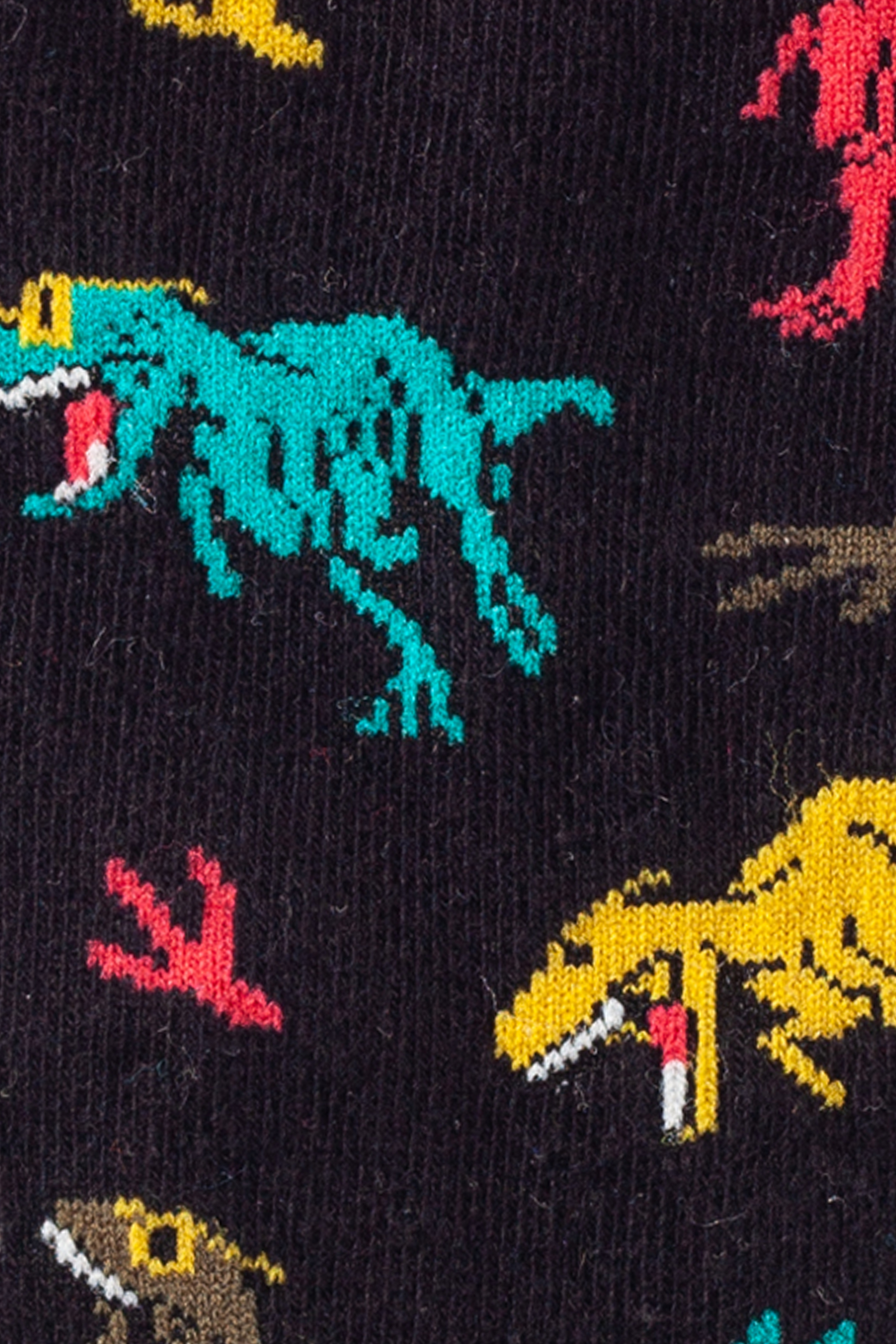 Socken JOHN FRANK JFLSFUN111