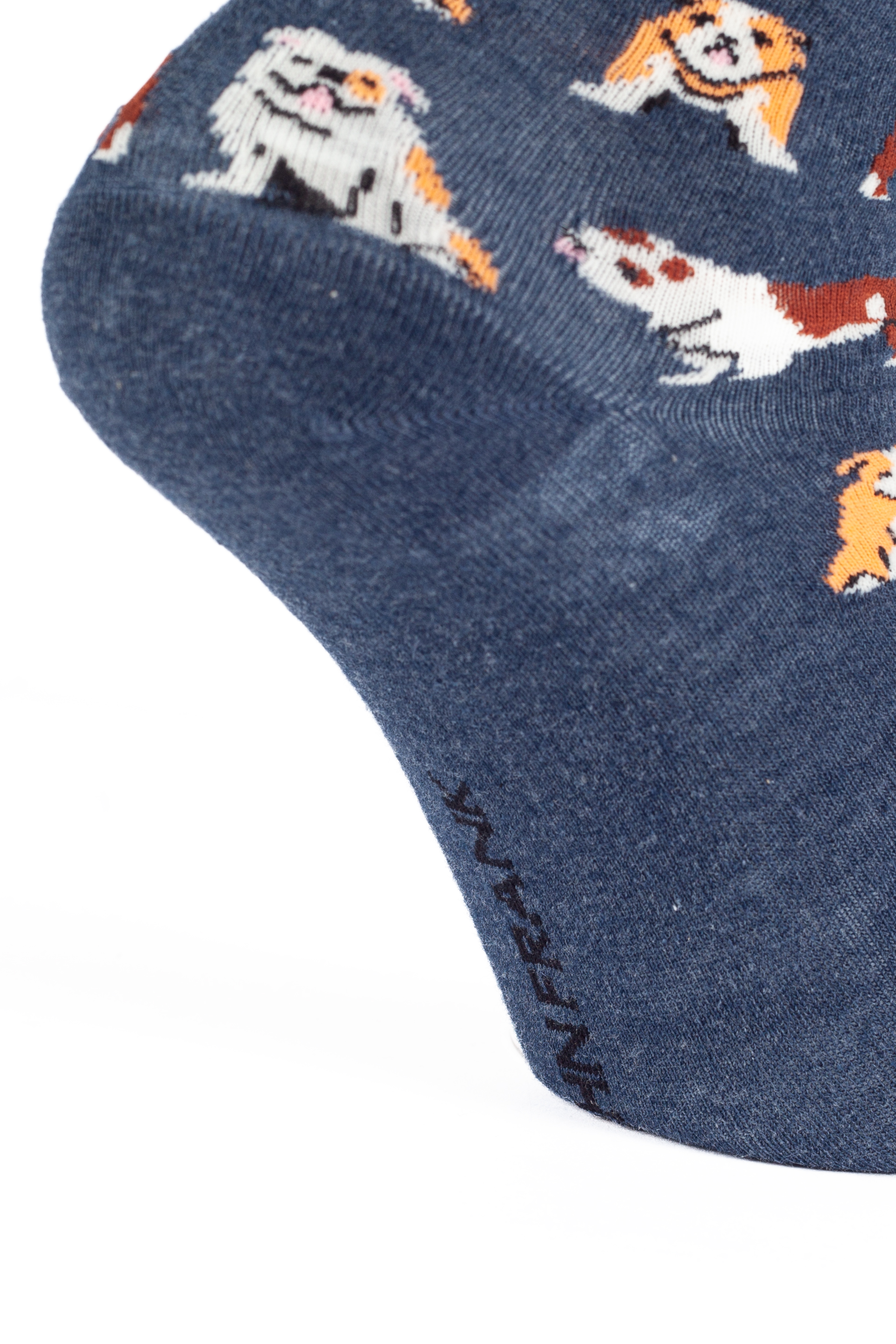 Socken JOHN FRANK JFLSFUN128