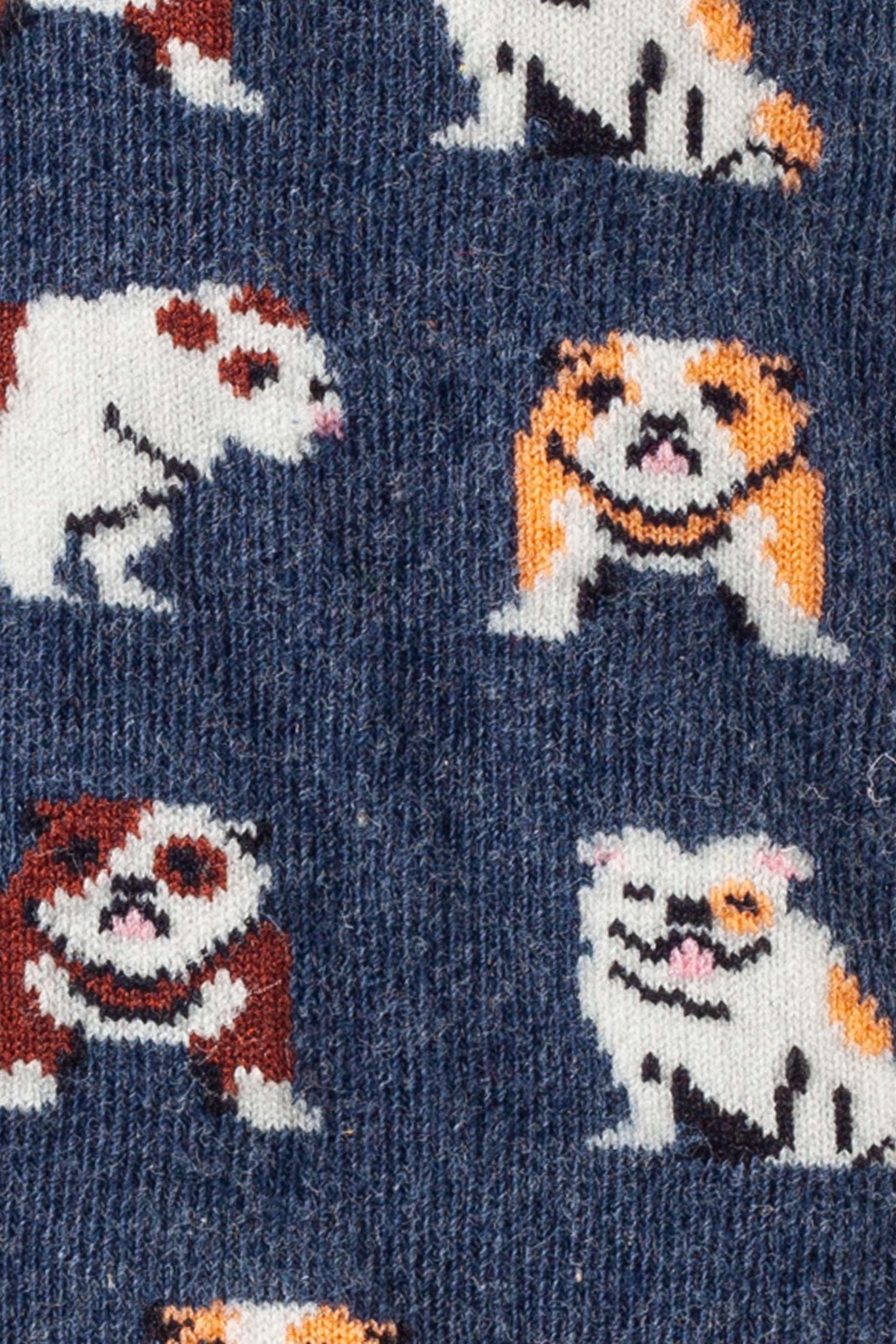 Socken JOHN FRANK JFLSFUN128