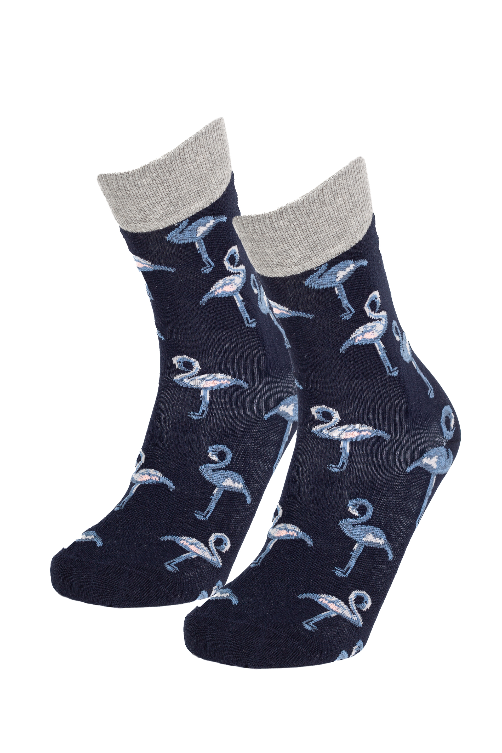 Socken JOHN FRANK JFLSFUN93