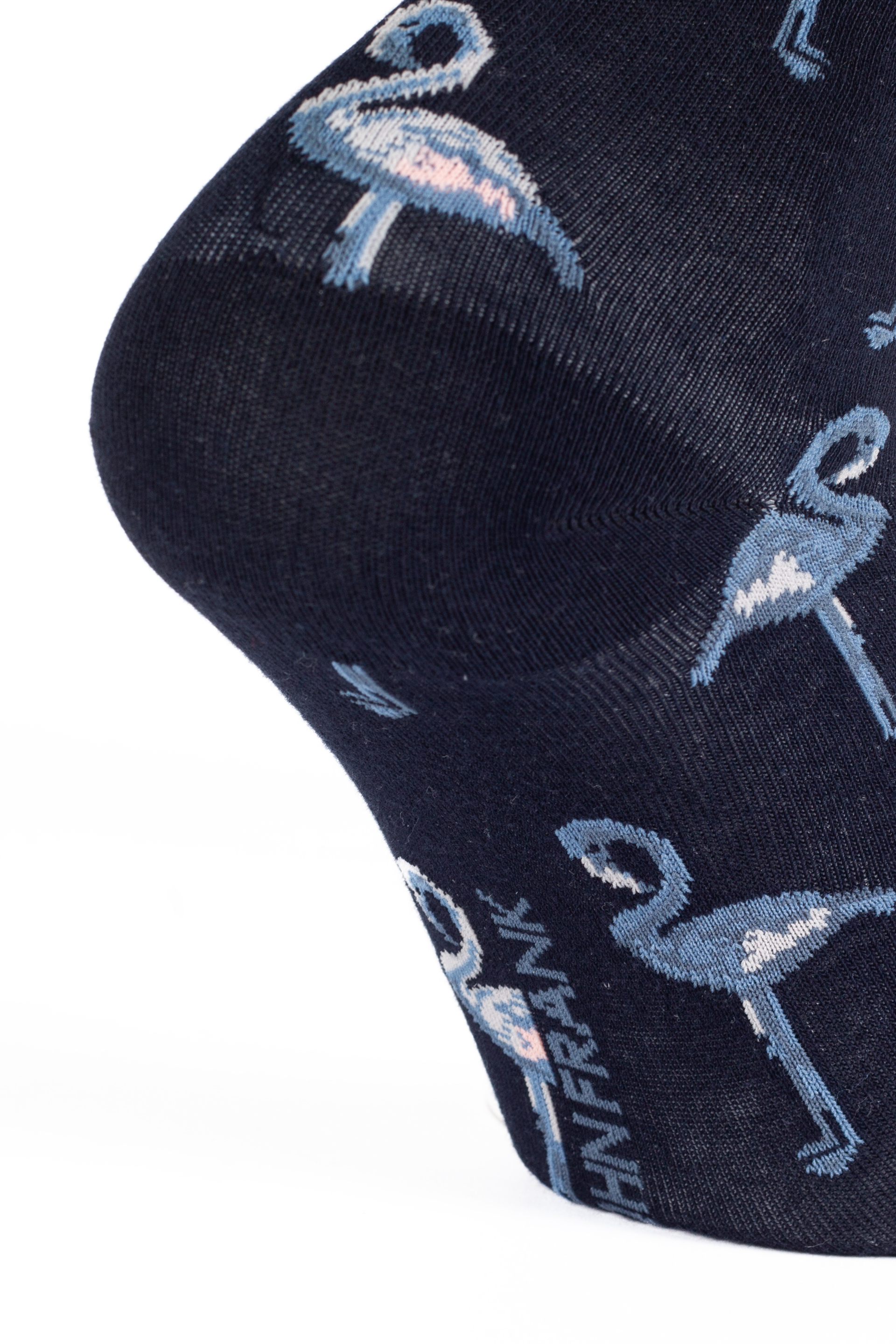 Socken JOHN FRANK JFLSFUN93
