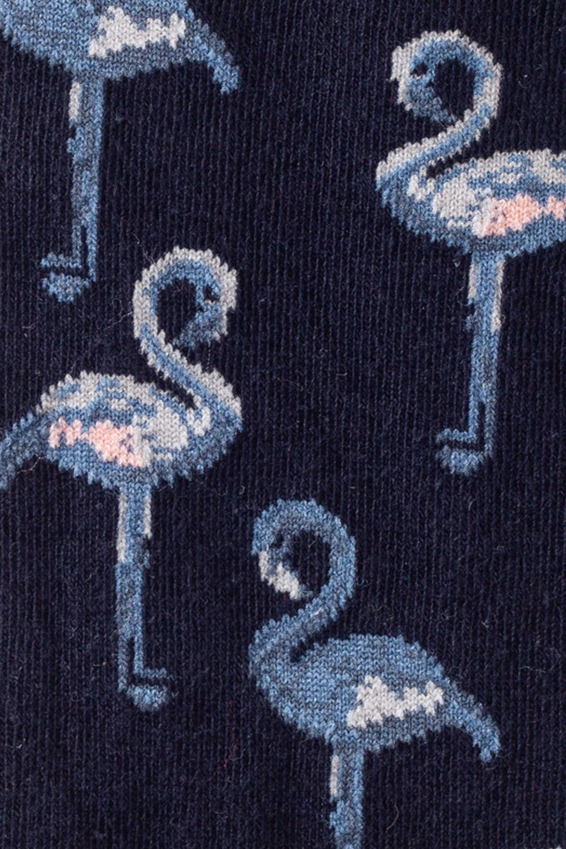Socken JOHN FRANK JFLSFUN93