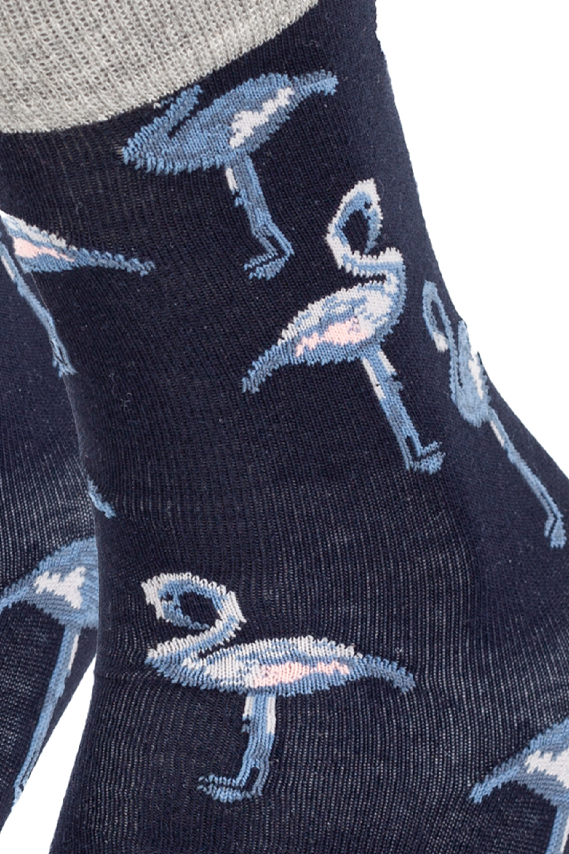 Socken JOHN FRANK JFLSFUN93