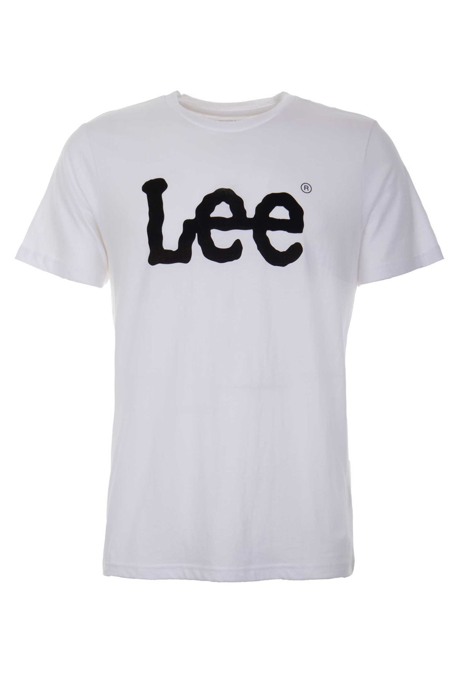 T-Shirts LEE L65QAI12