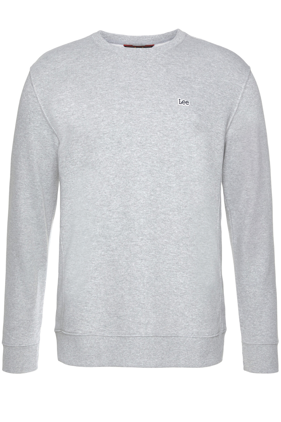 Sweatshirt LEE L81ITJMP