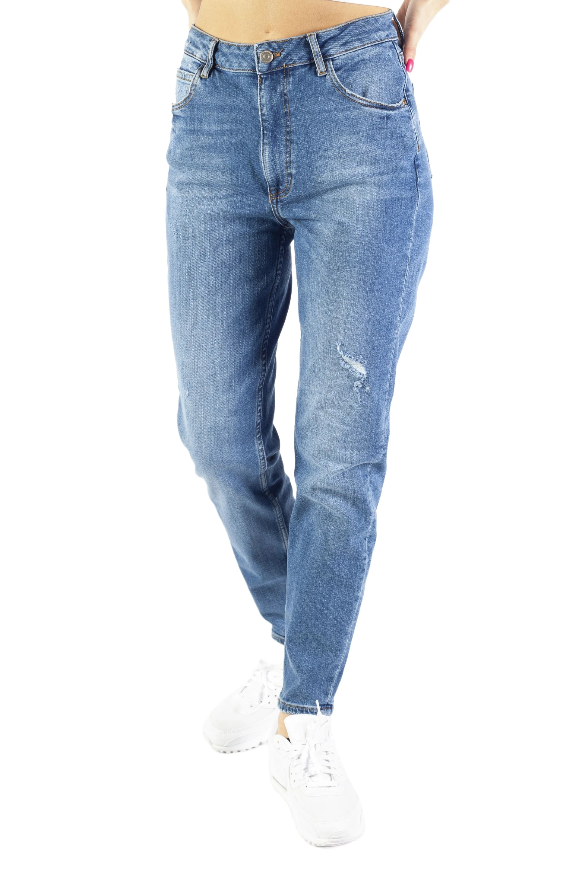 Jeans CROSS JEANS N432-045