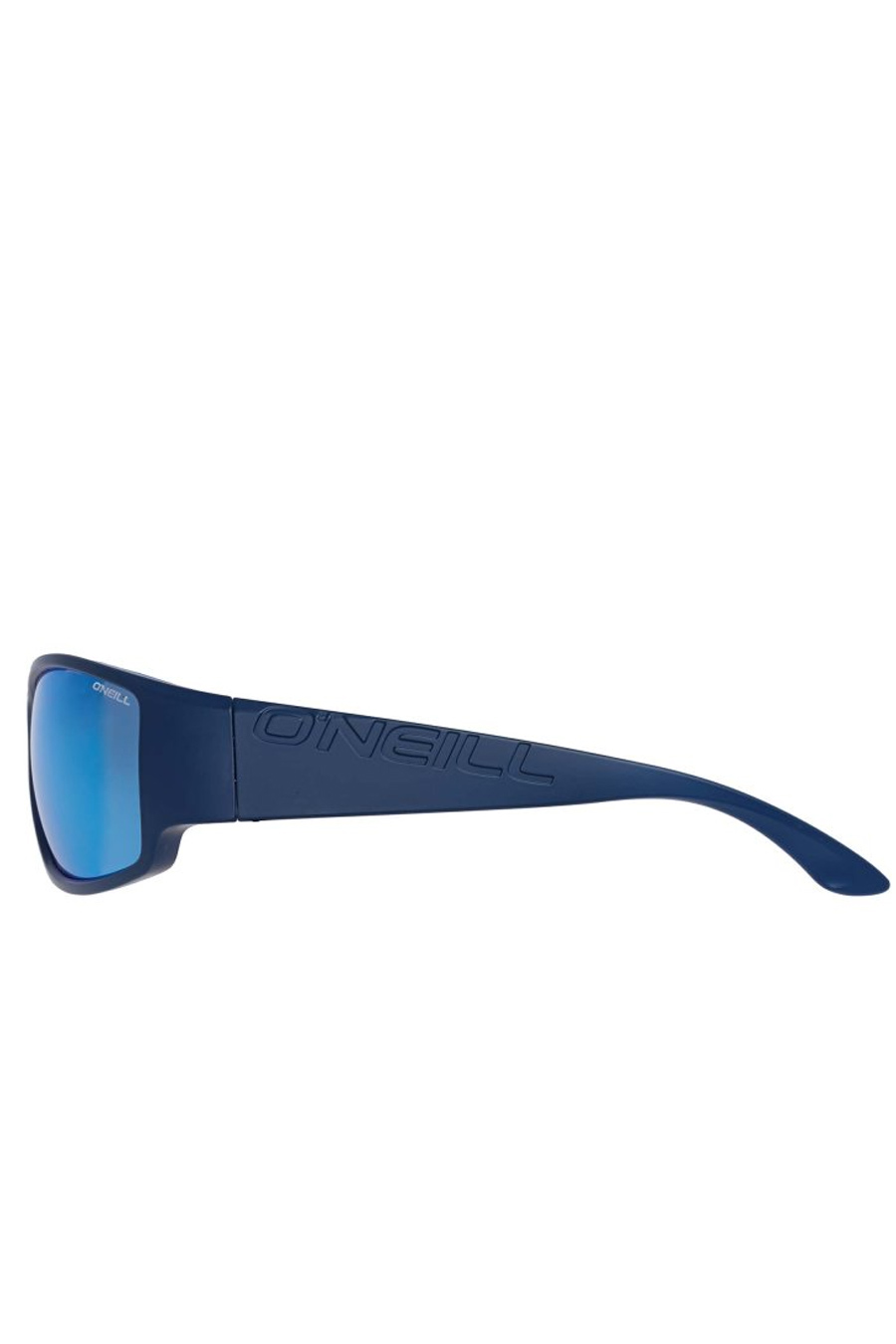 Sonnenbrillen ONEILL ONS-9052-20-106P