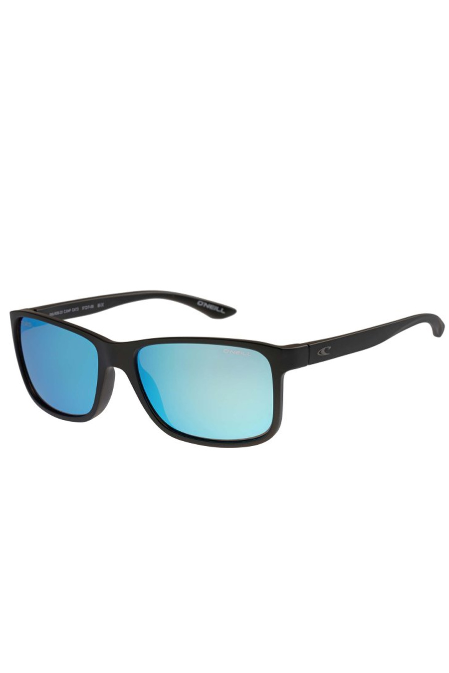 Sonnenbrillen ONEILL ONS-9058-20-104P
